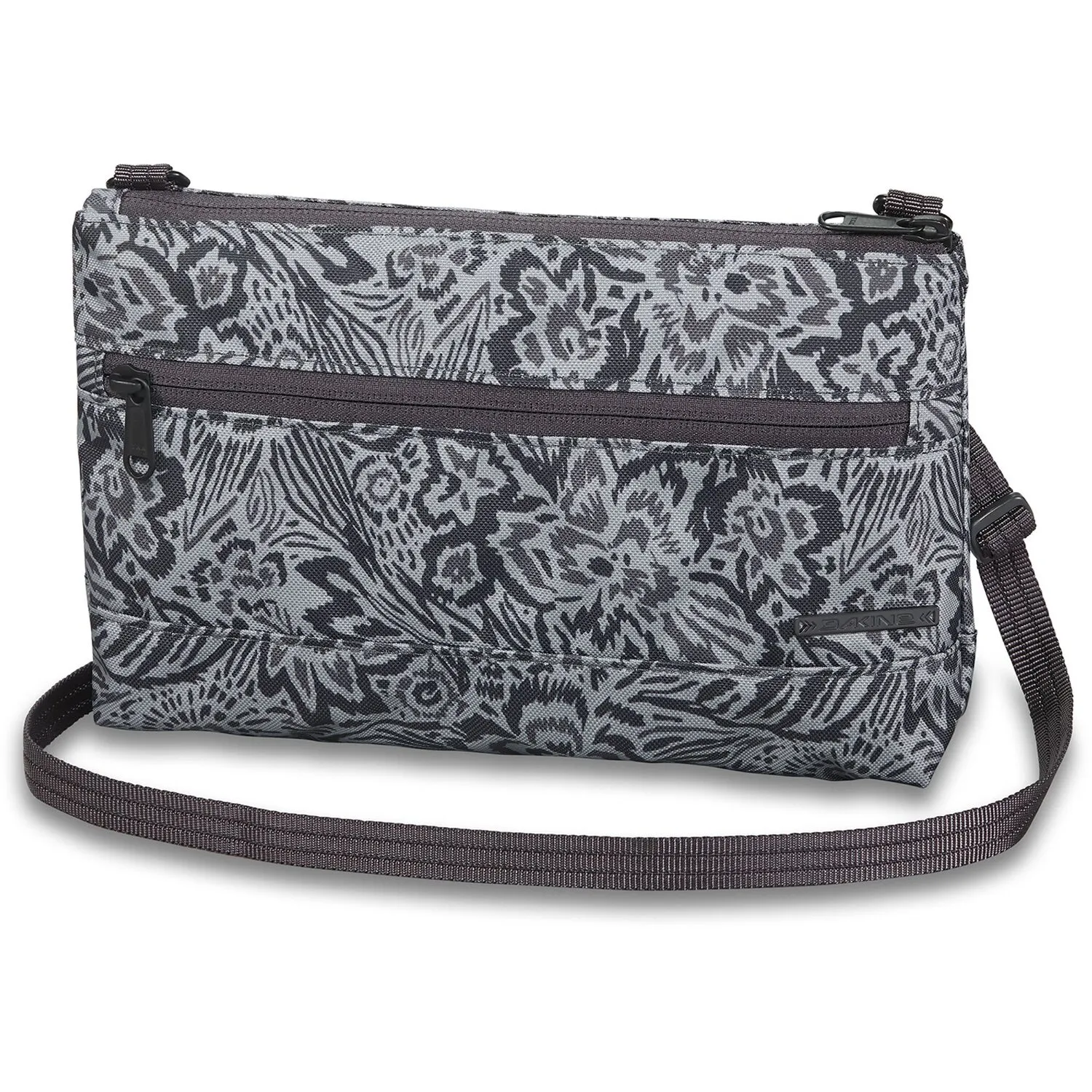 Dakine Jacky borsa a tracolla 27 cm
