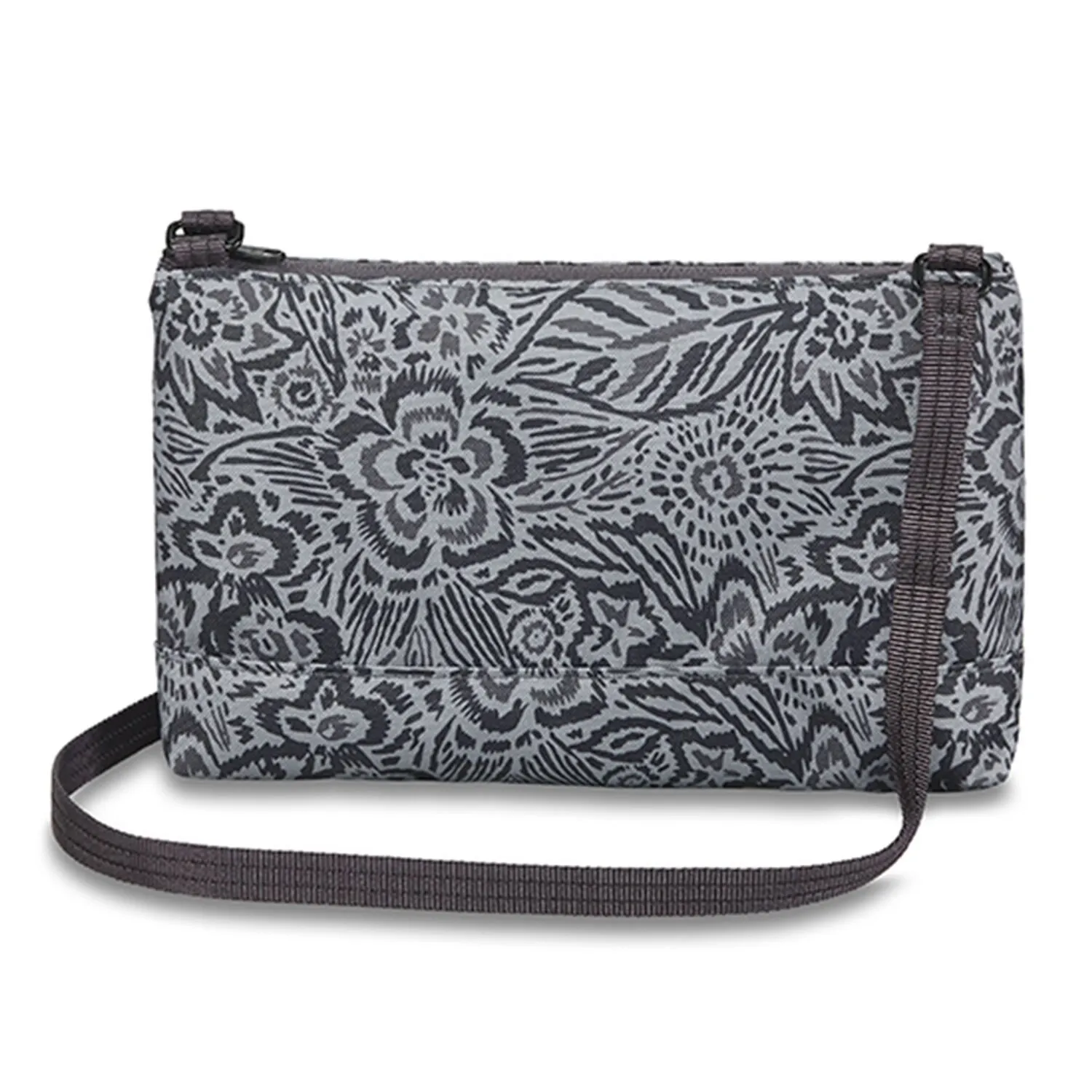 Dakine Jacky borsa a tracolla 27 cm