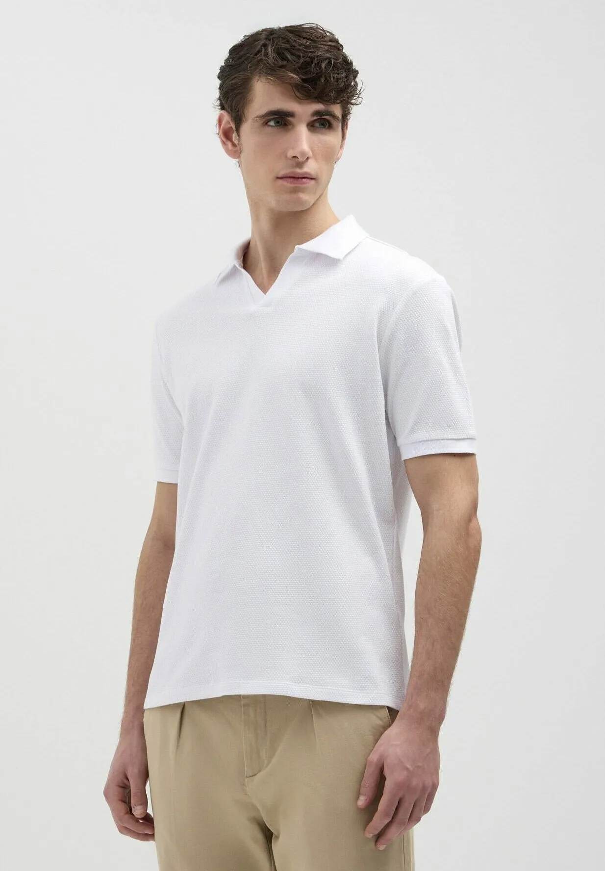 DERBY - Polo