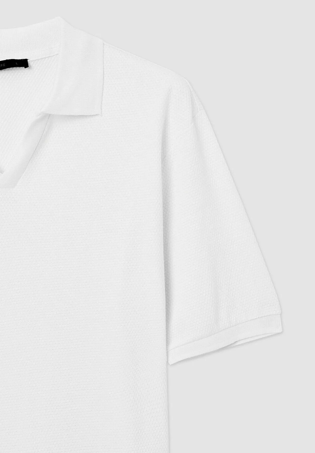 DERBY - Polo