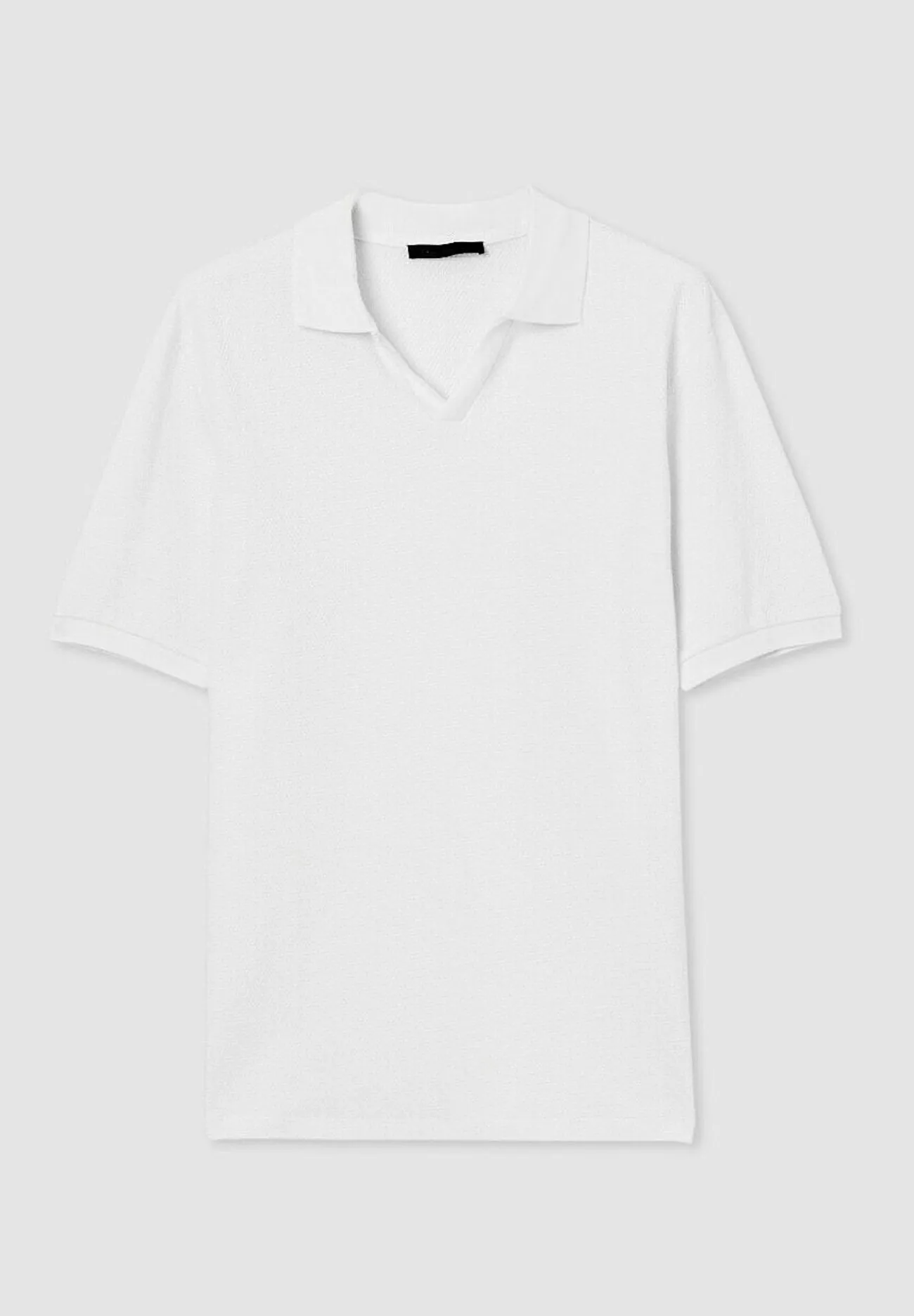DERBY - Polo