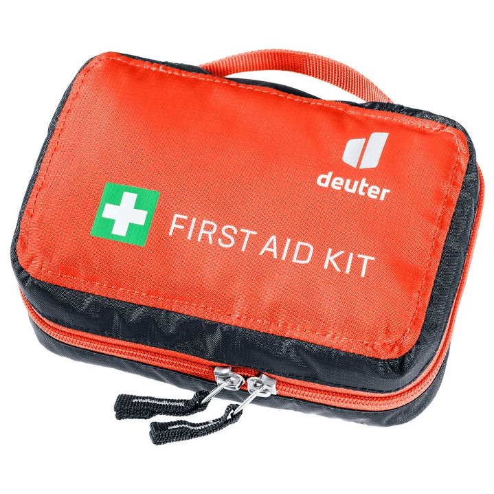    Deuter First Aid Kit - empty AS