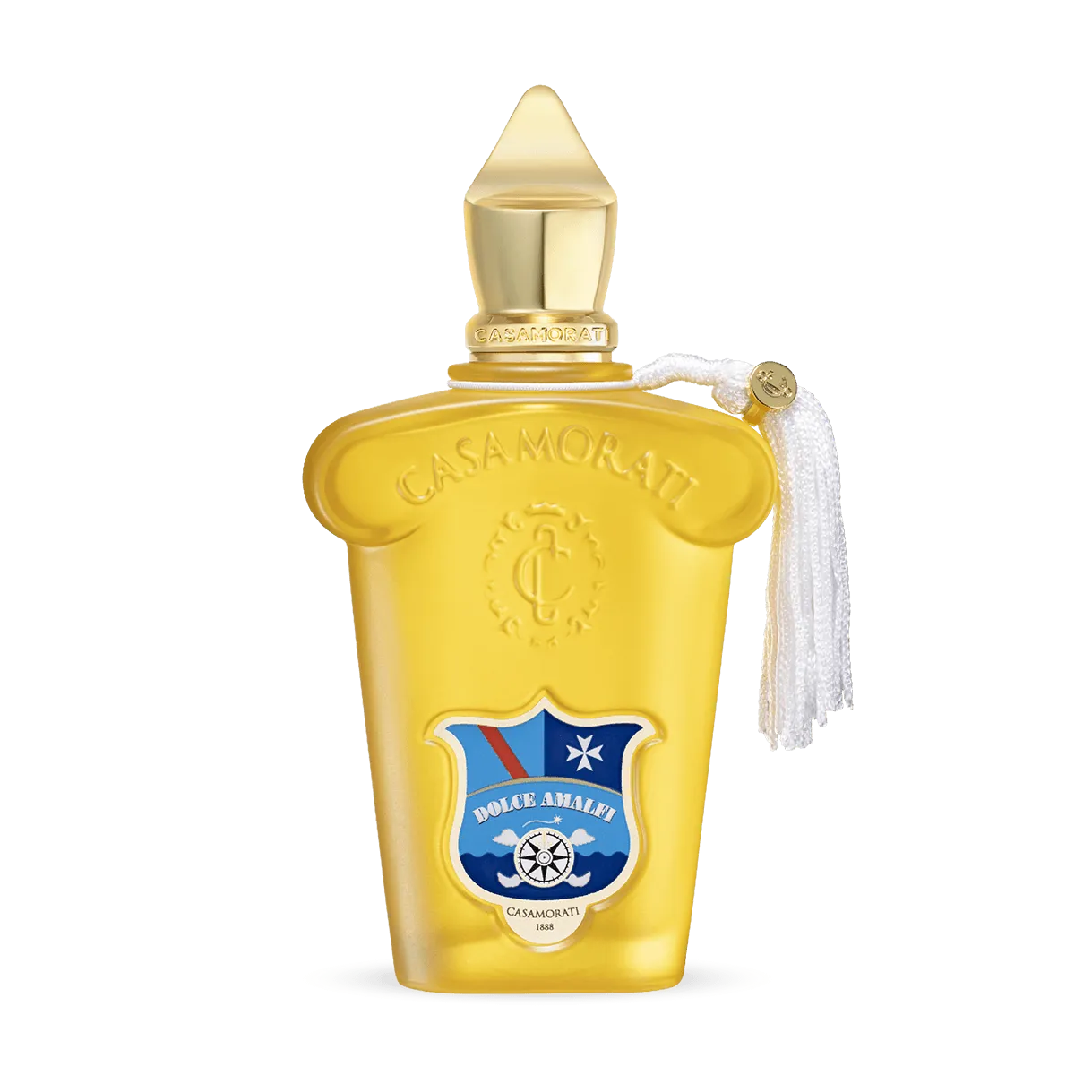 DOLCE AMALFI
