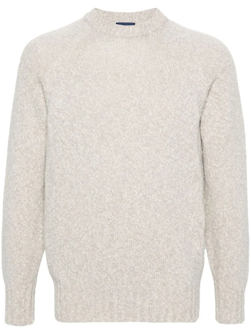 Drumohr-Maglione