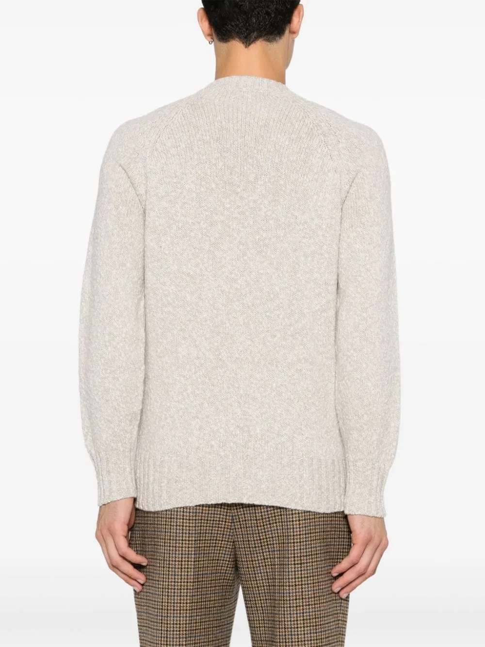 Drumohr-Maglione