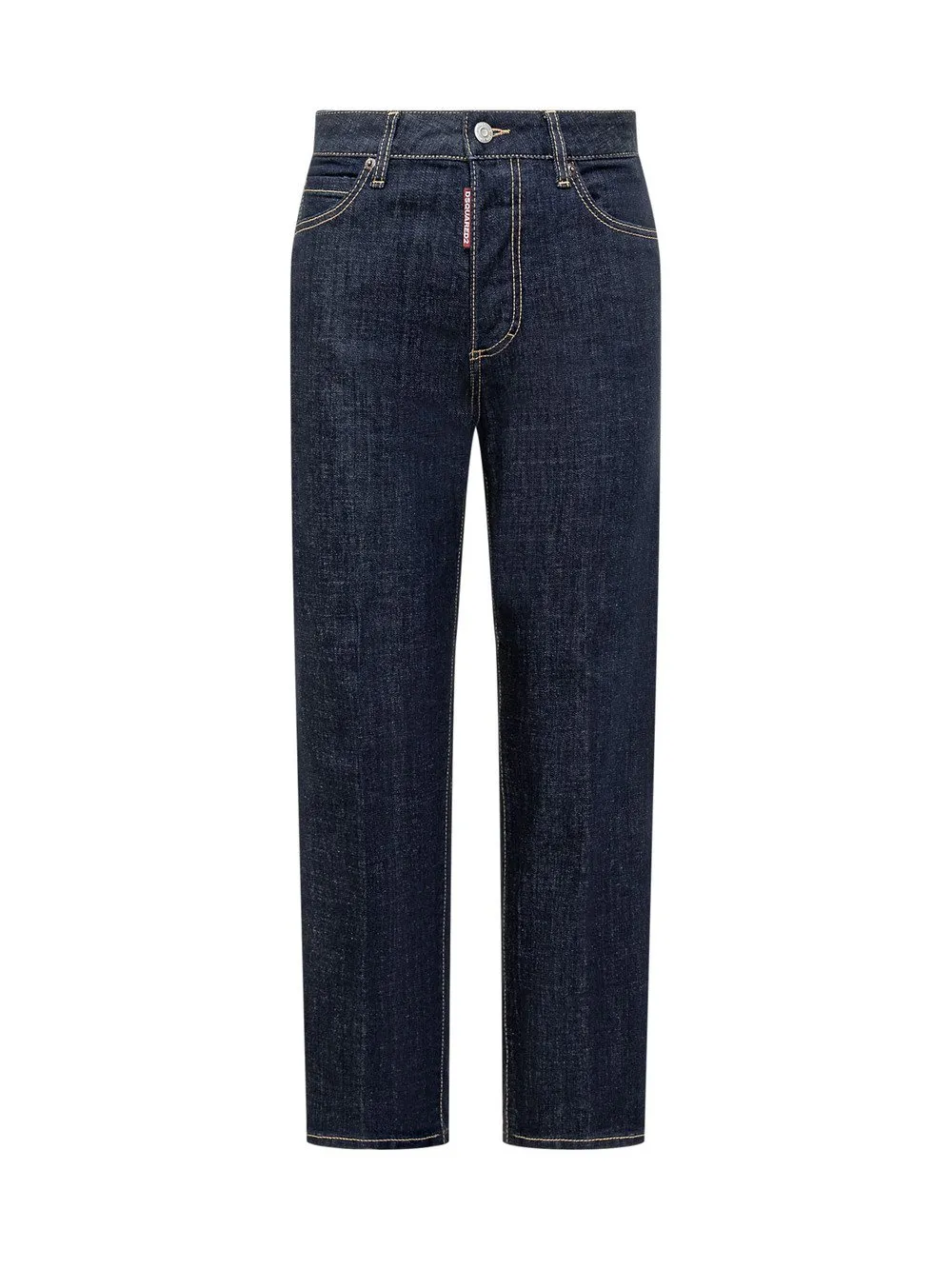 DSQUARED2 Jeans Boston  