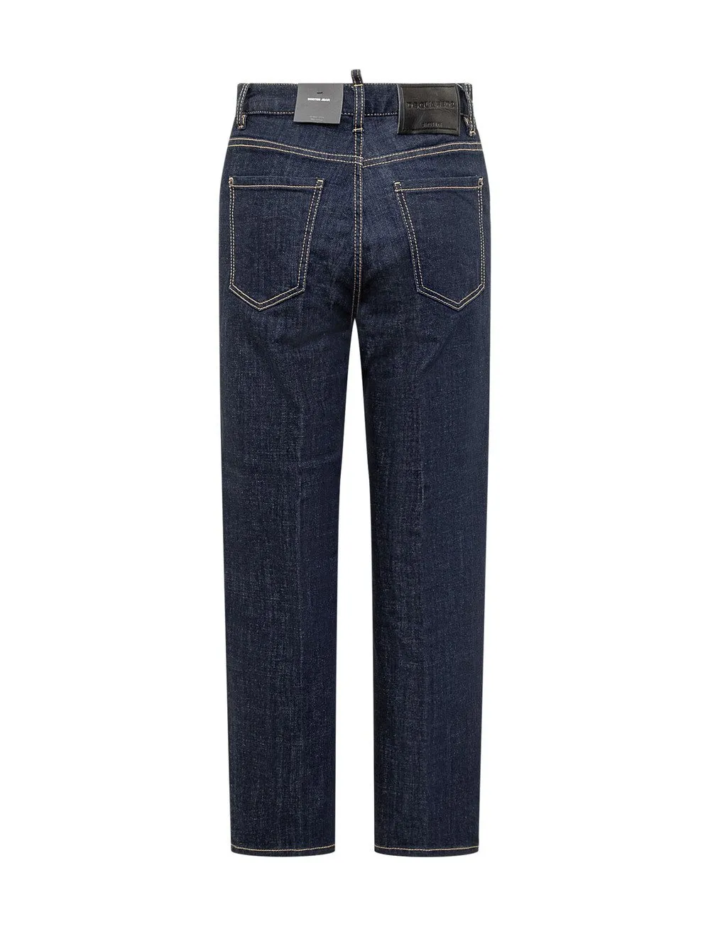 DSQUARED2 Jeans Boston  