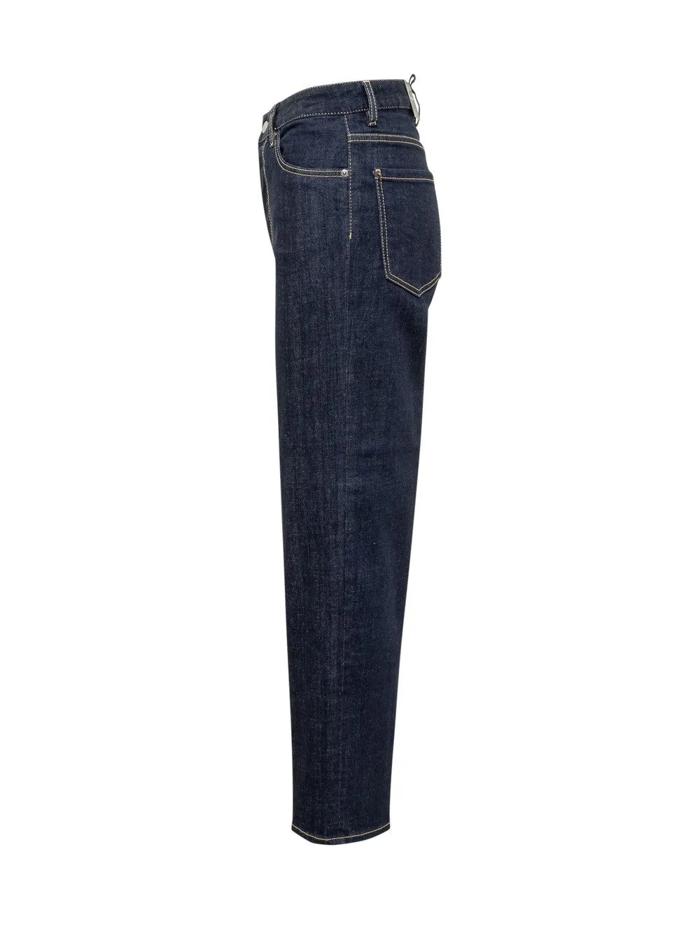 DSQUARED2 Jeans Boston  