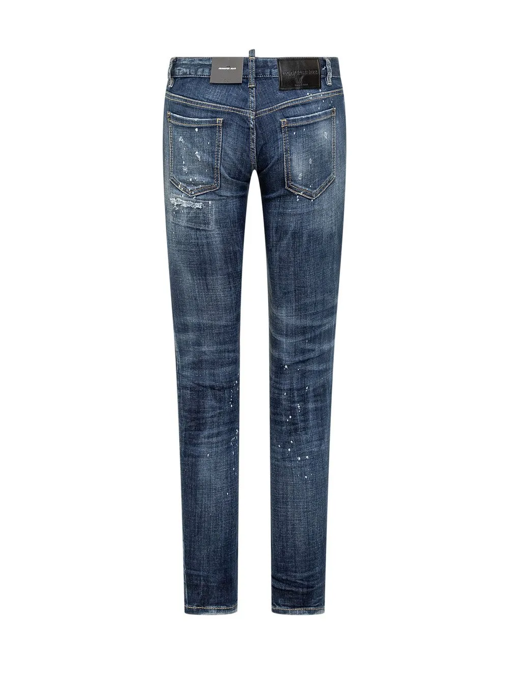 DSQUARED2 Jeans Jennifer  