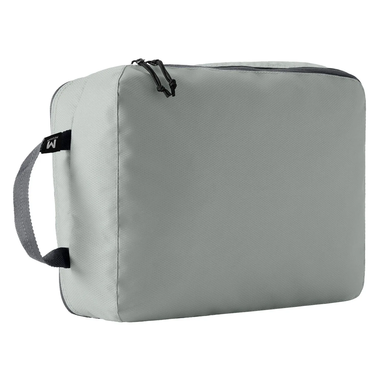 Eagle Creek Pack-It Reveal Clean-Dirty