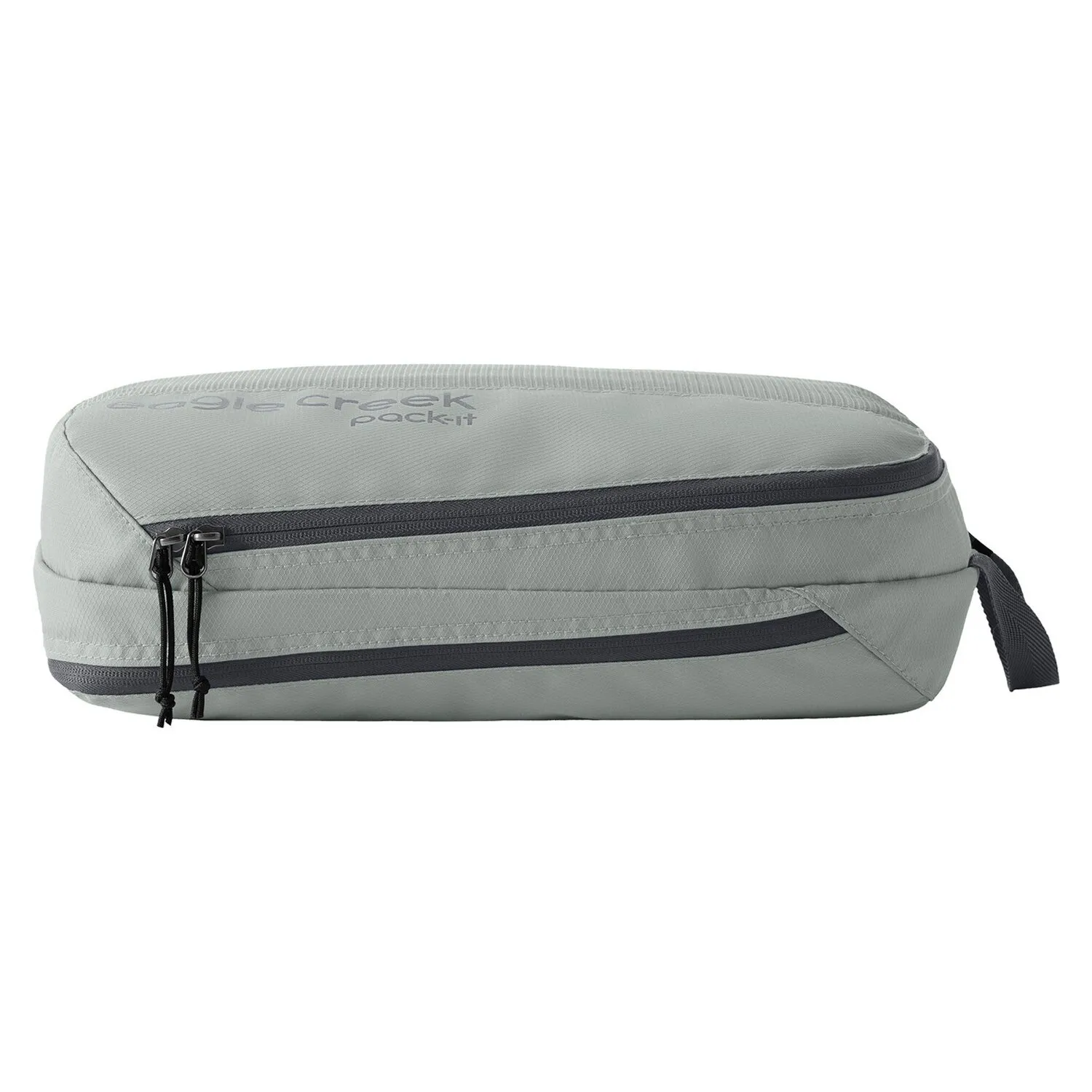 Eagle Creek Pack-It Reveal Clean-Dirty