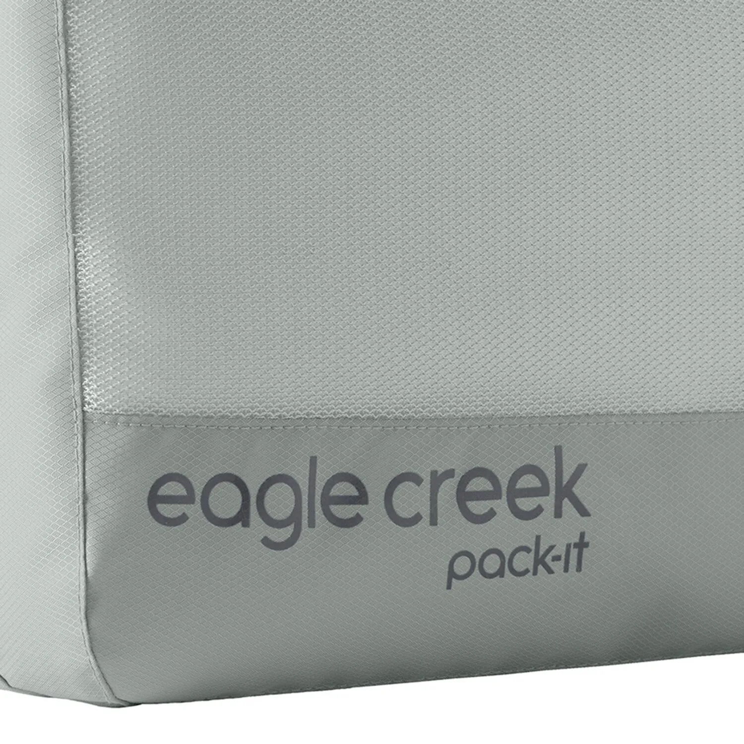 Eagle Creek Pack-It Reveal Clean-Dirty
