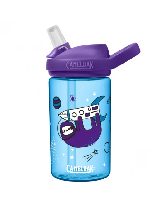 EDDY+ CAMELBACK BORRACCIA BAMBINI 