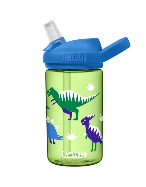 EDDY+ CAMELBACK BORRACCIA BAMBINI 