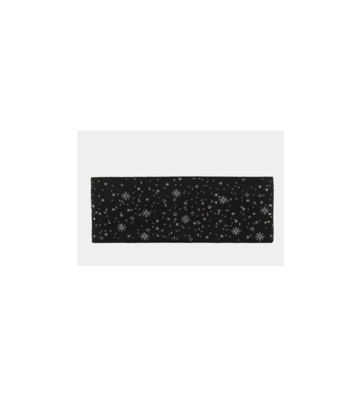 EISBAR RANA FASCIA DONNA