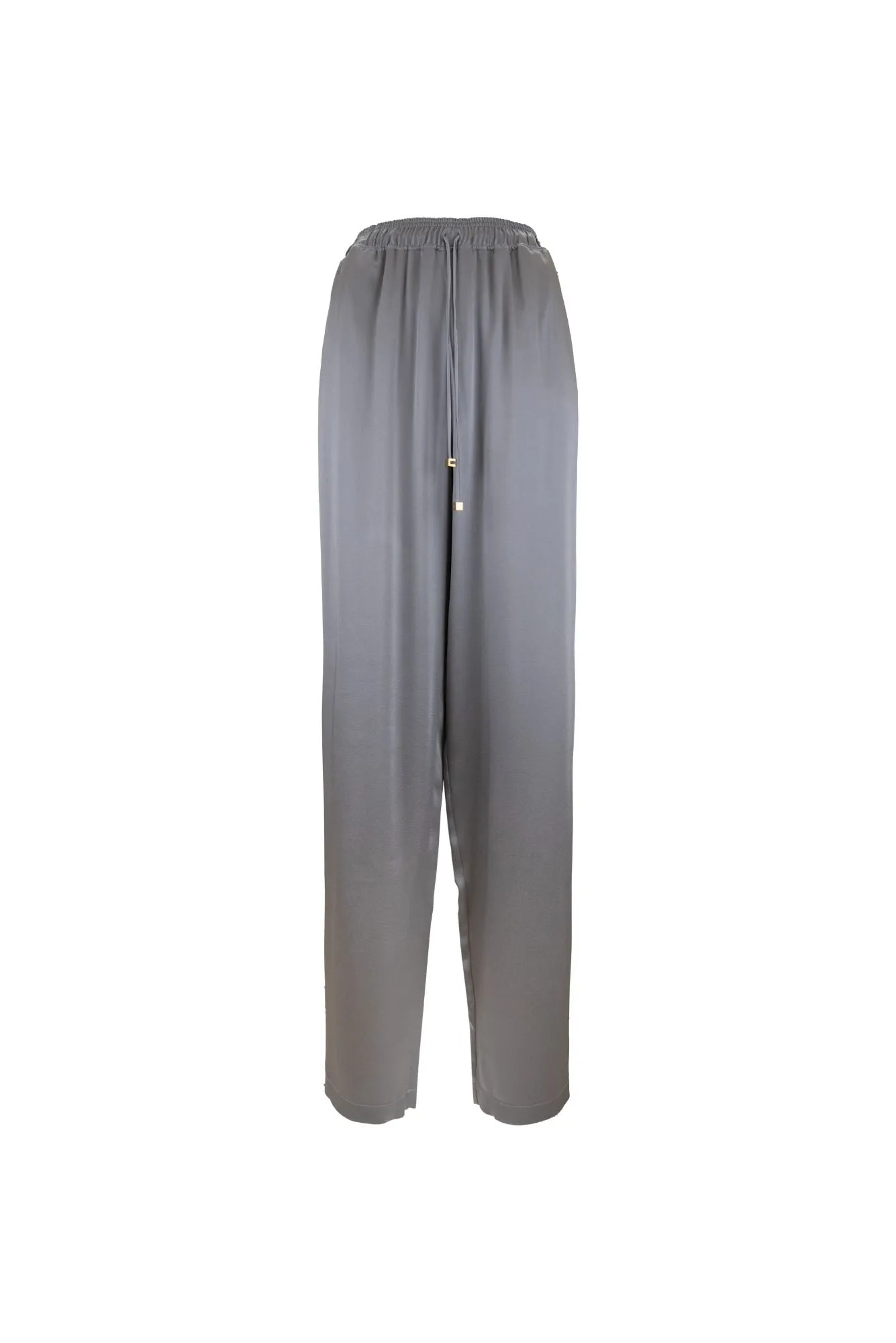 ELISABETTA FRANCHI PA05642E2 400 Trousers