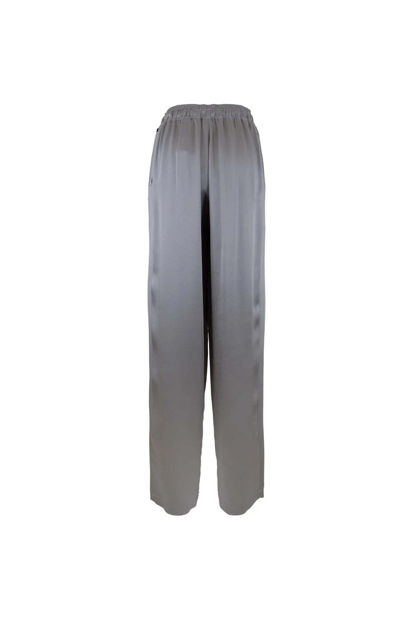 ELISABETTA FRANCHI PA05642E2 400 Trousers