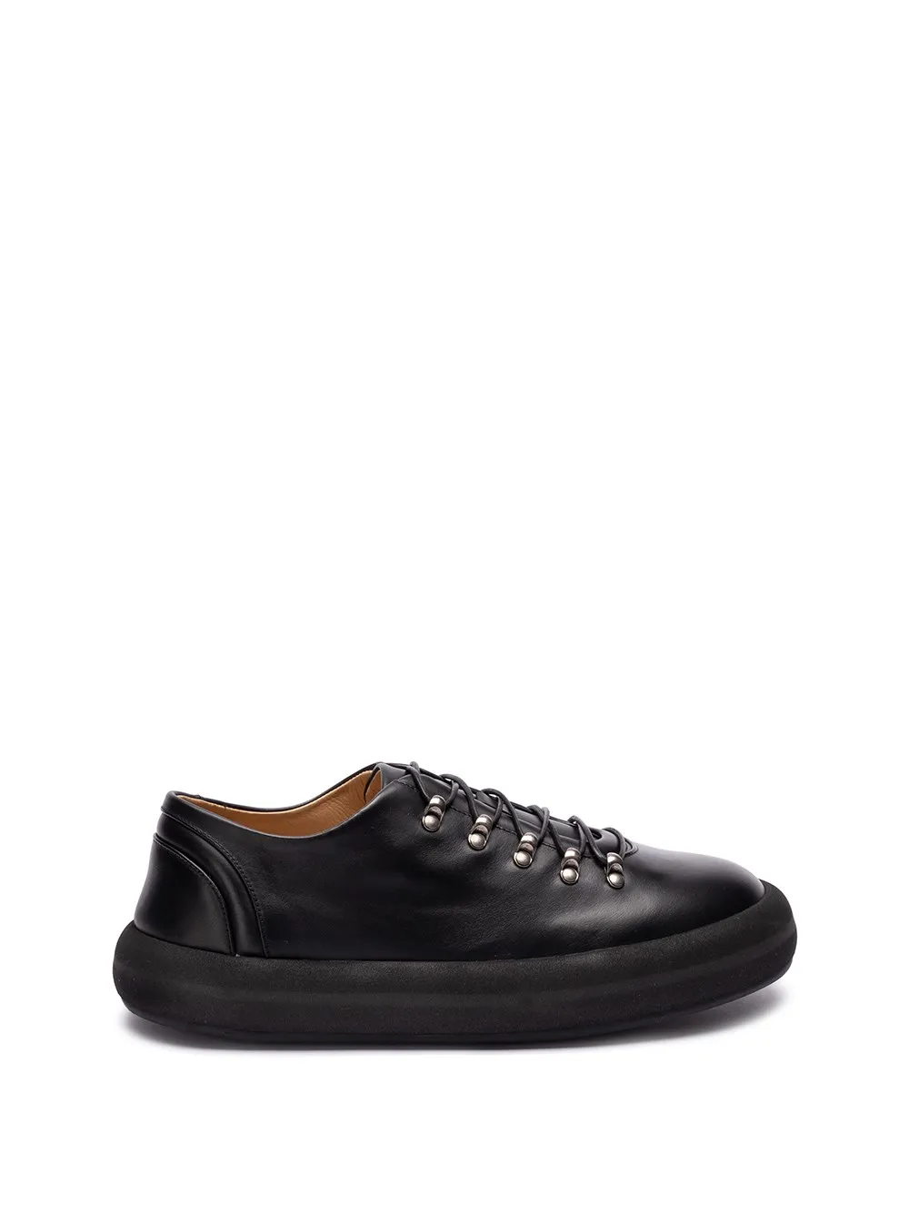 `Espana` Lace-Up Shoes