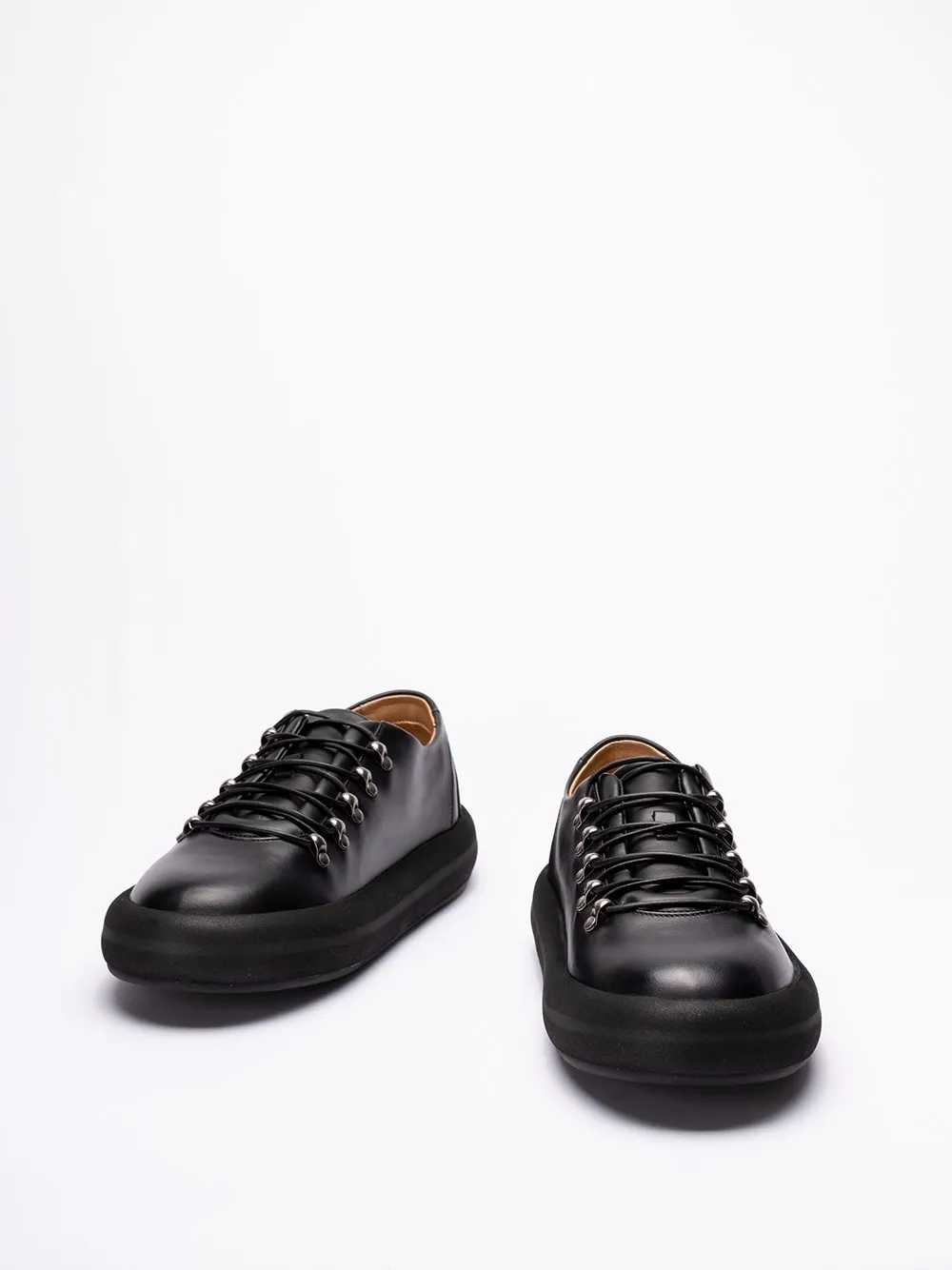 `Espana` Lace-Up Shoes