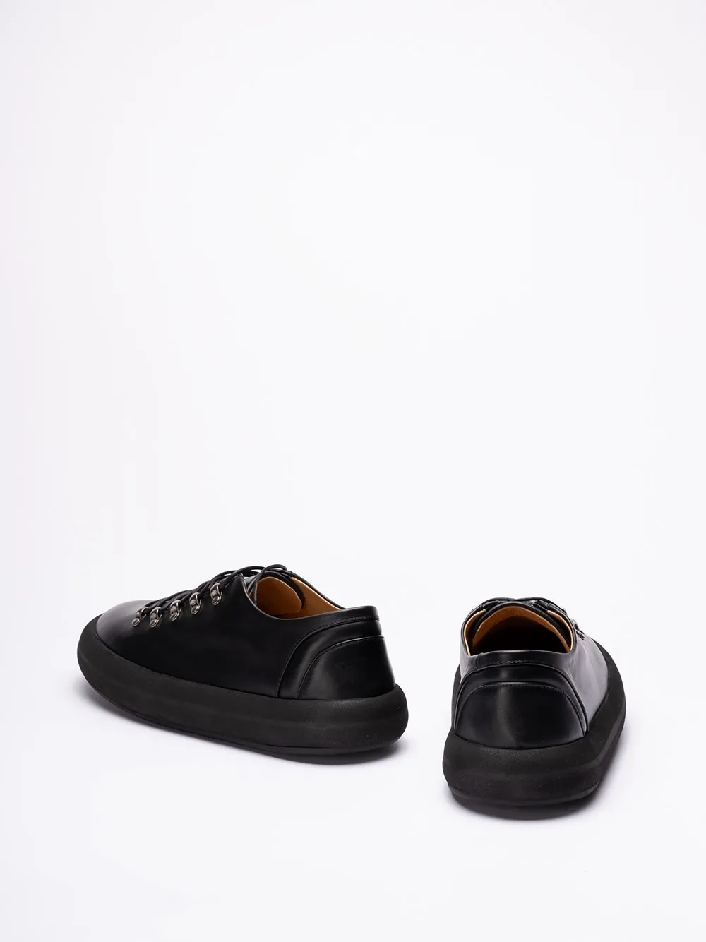 `Espana` Lace-Up Shoes