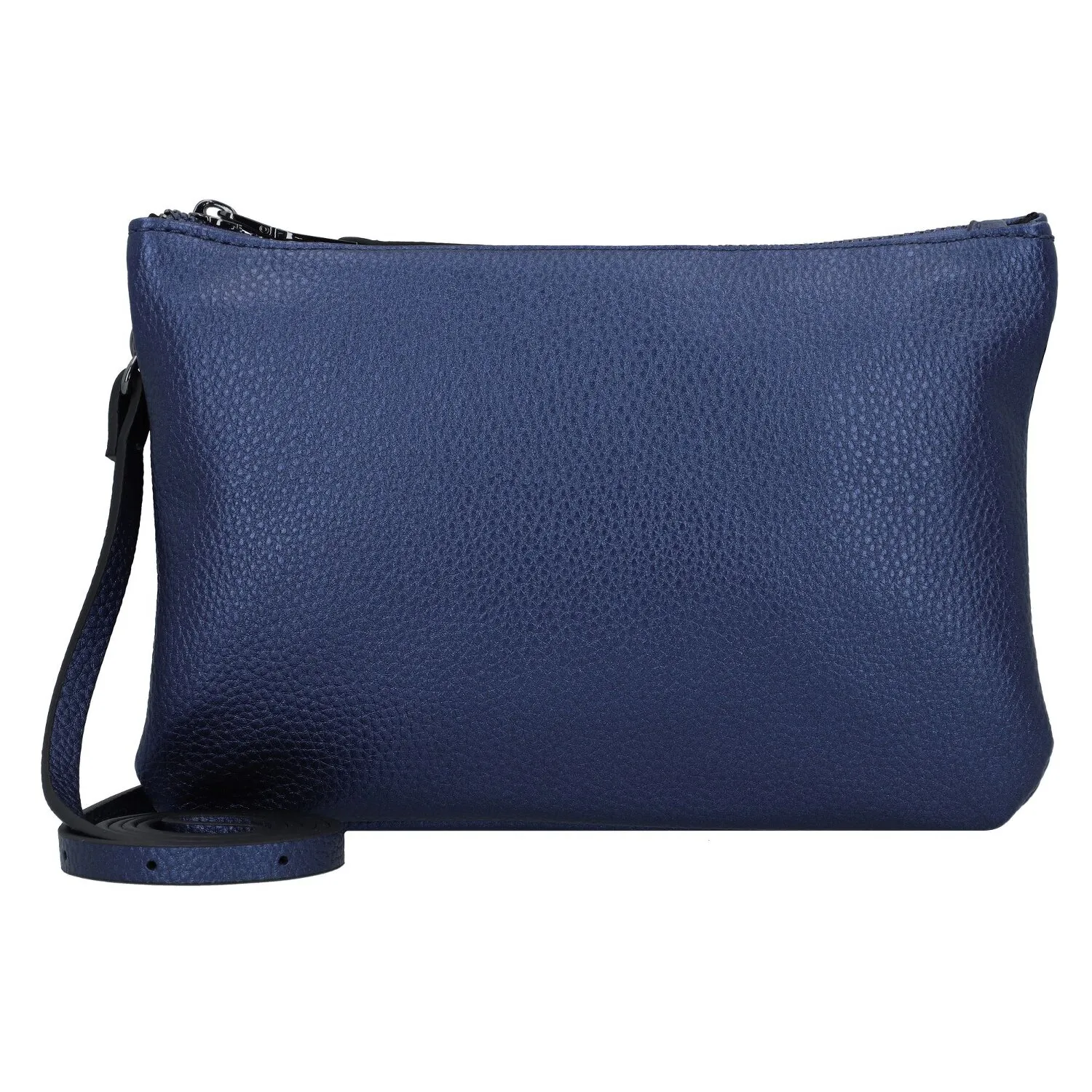Esprit Borsa a tracolla 22 cm