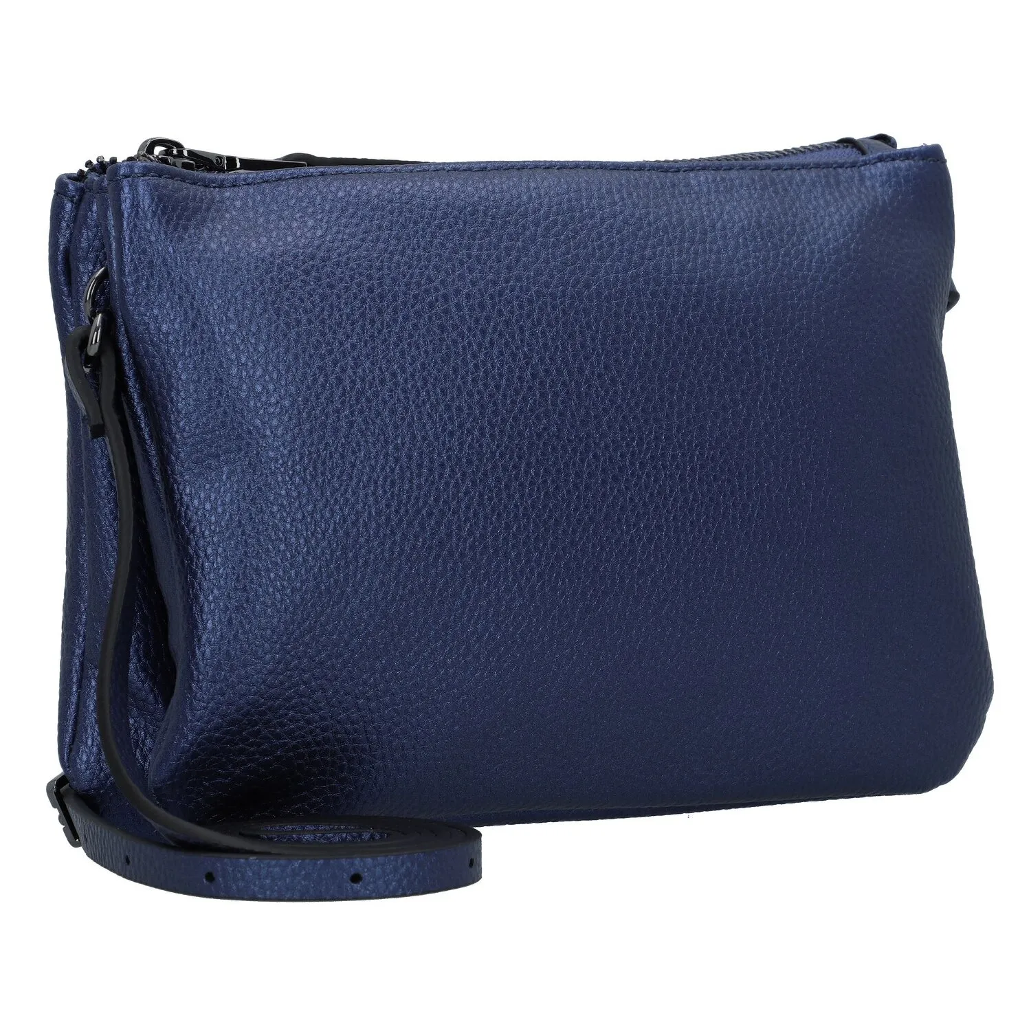 Esprit Borsa a tracolla 22 cm