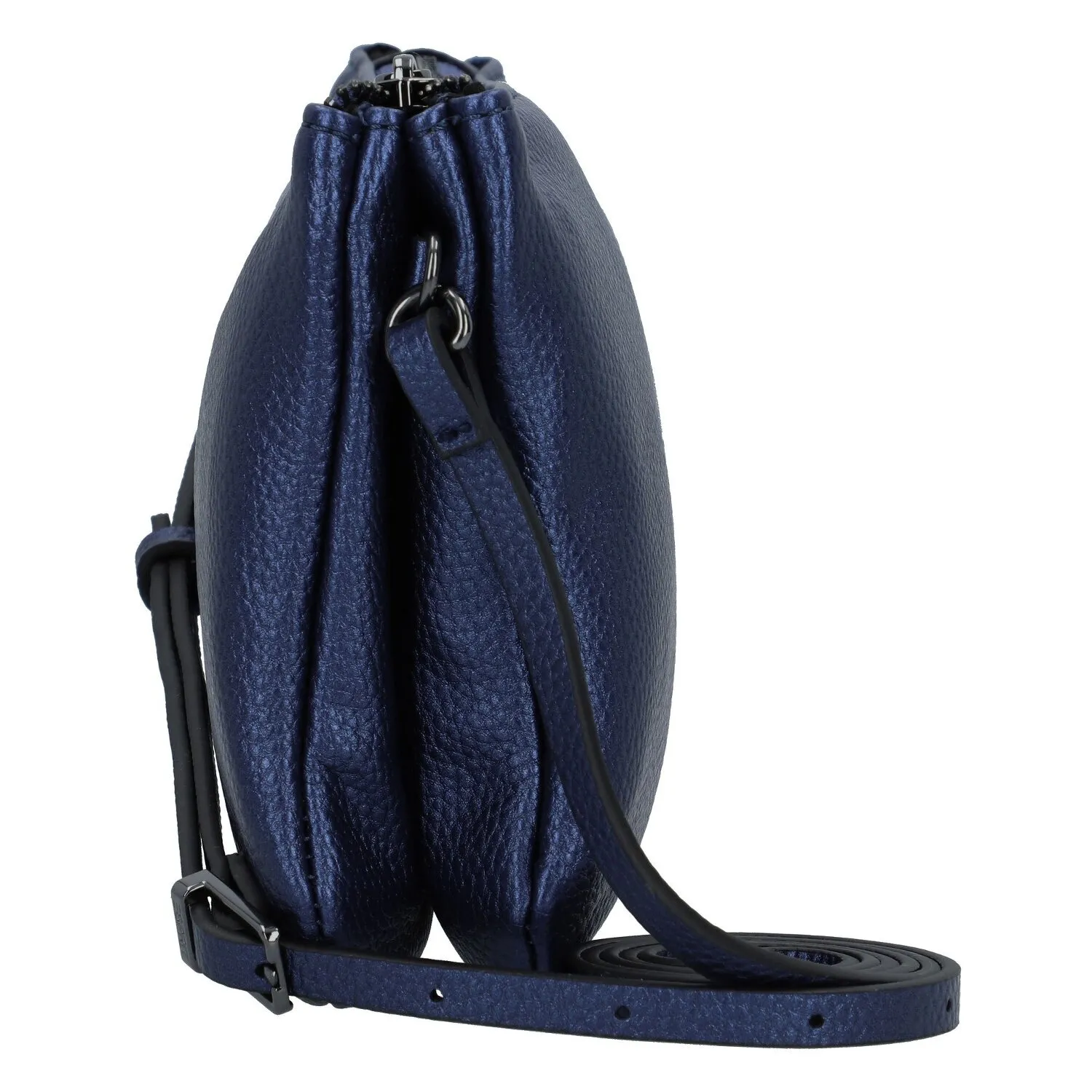 Esprit Borsa a tracolla 22 cm