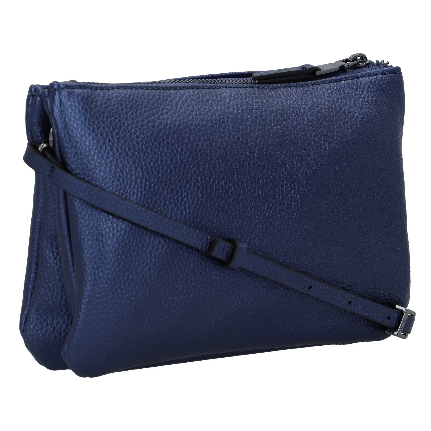 Esprit Borsa a tracolla 22 cm