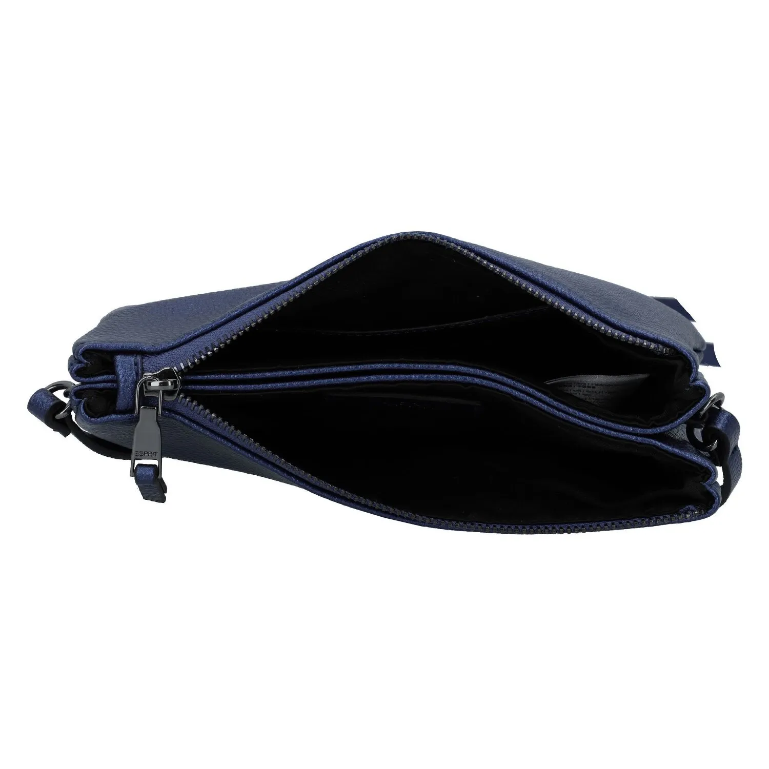 Esprit Borsa a tracolla 22 cm
