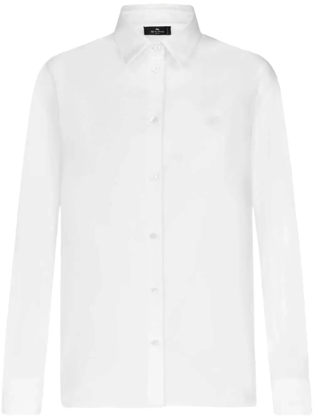 ETRO OXFORD SHIRT
