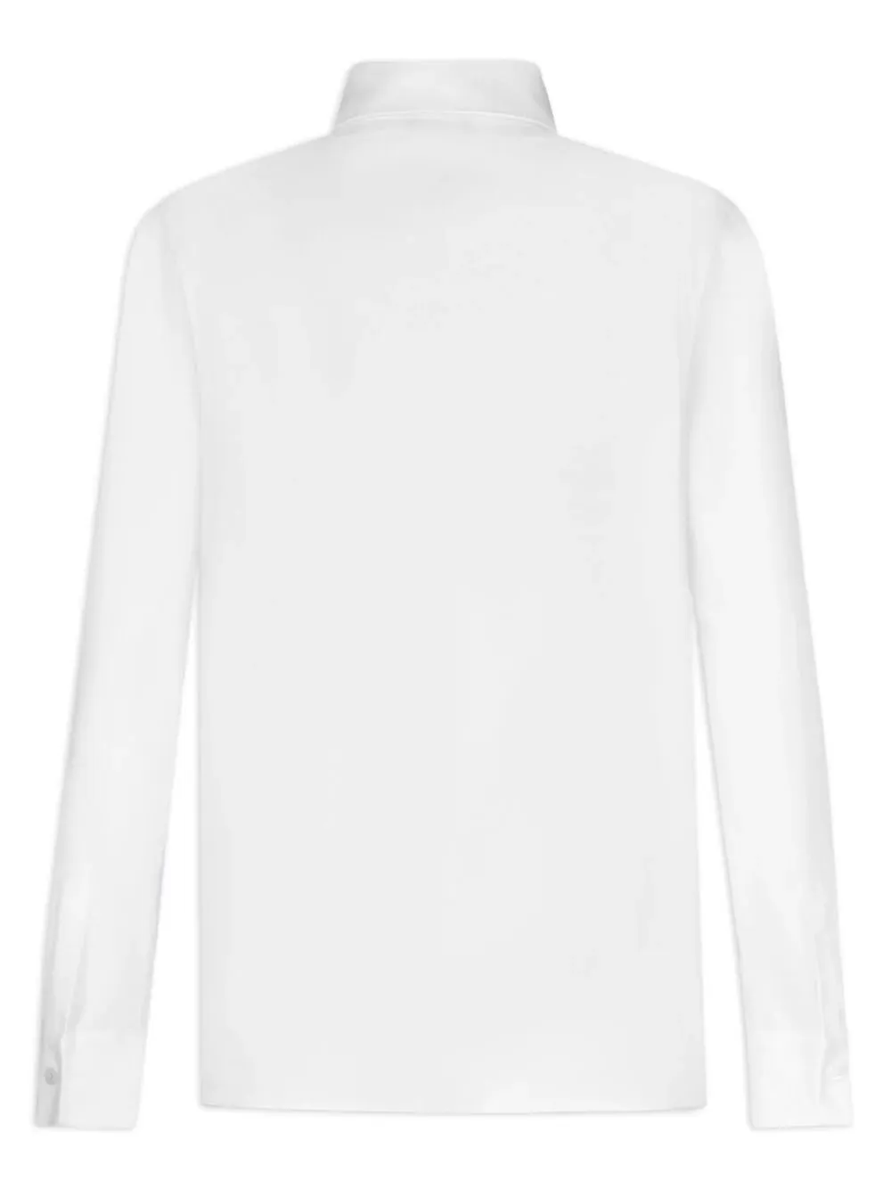 ETRO OXFORD SHIRT