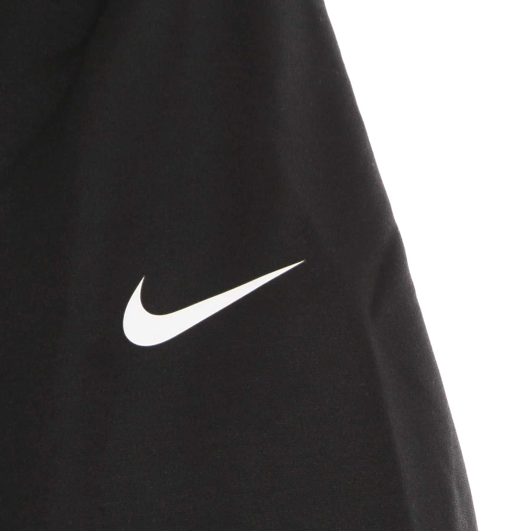 Felpa Cappuccio Uomo Nfl Wordmark Therma Pullover Hoodie Pitste Black/original Team Colors