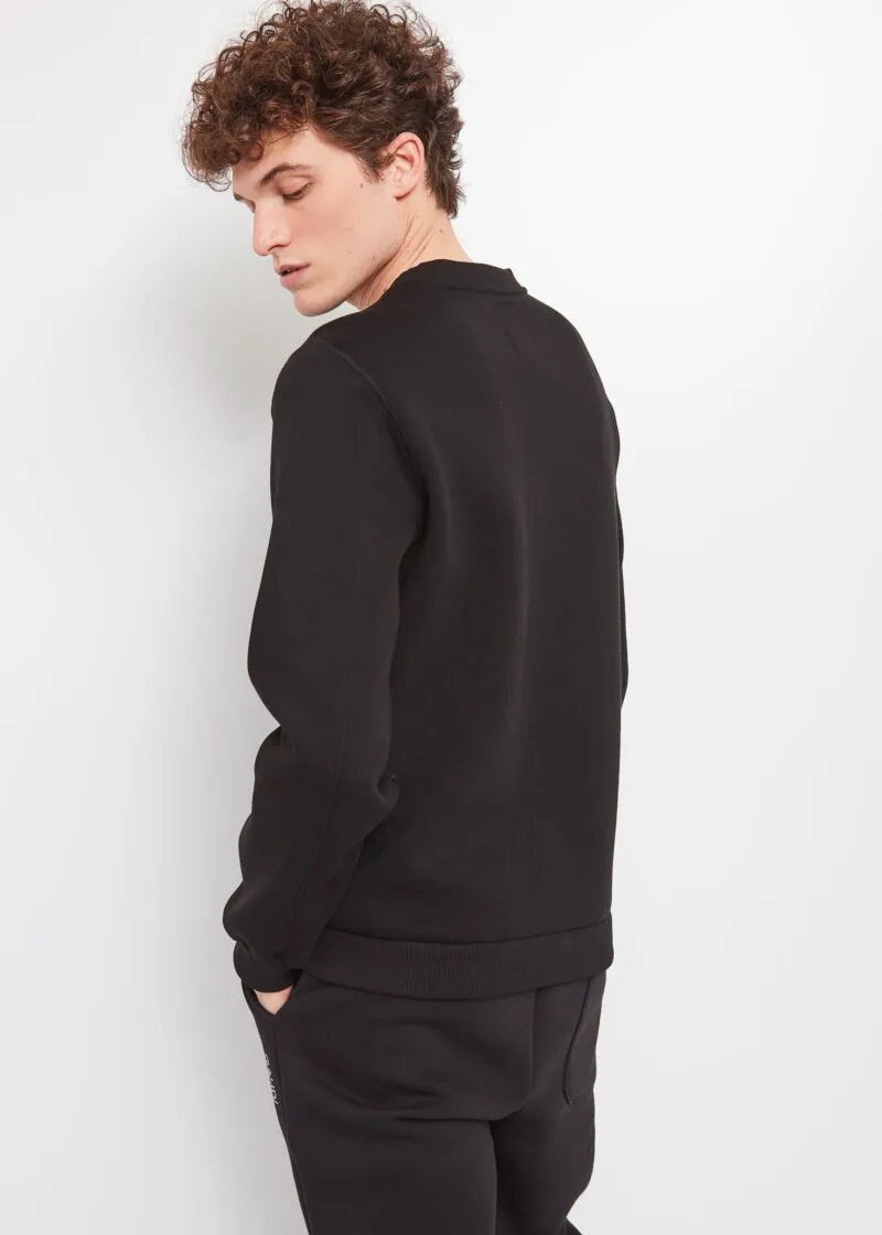 Felpa Gaudì Jeans