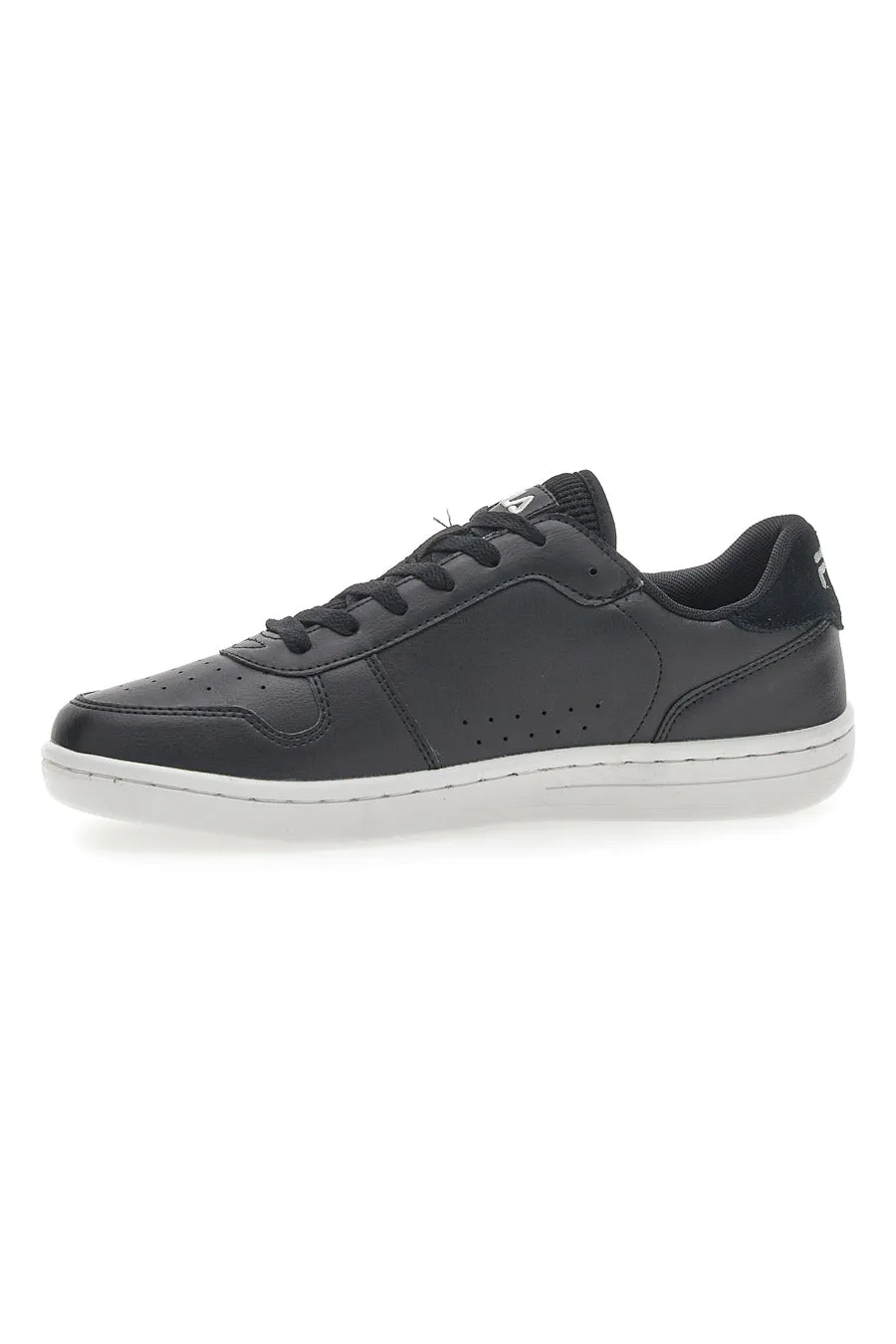   FILA Sneakers Fila Netforce II CRT Nero