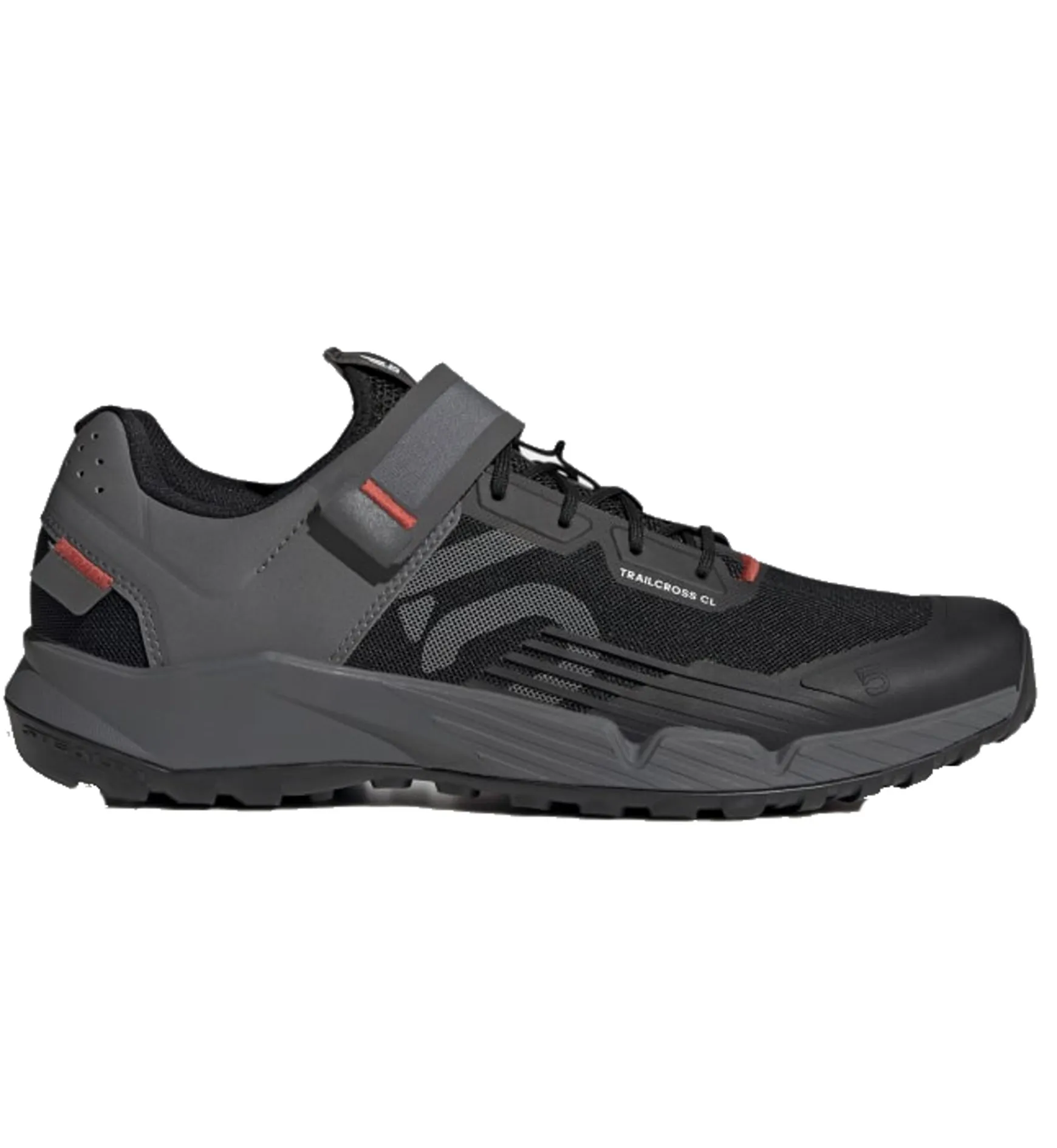Five Ten 5.10 Trailcross Clip-In - scarpe MTB - uomo