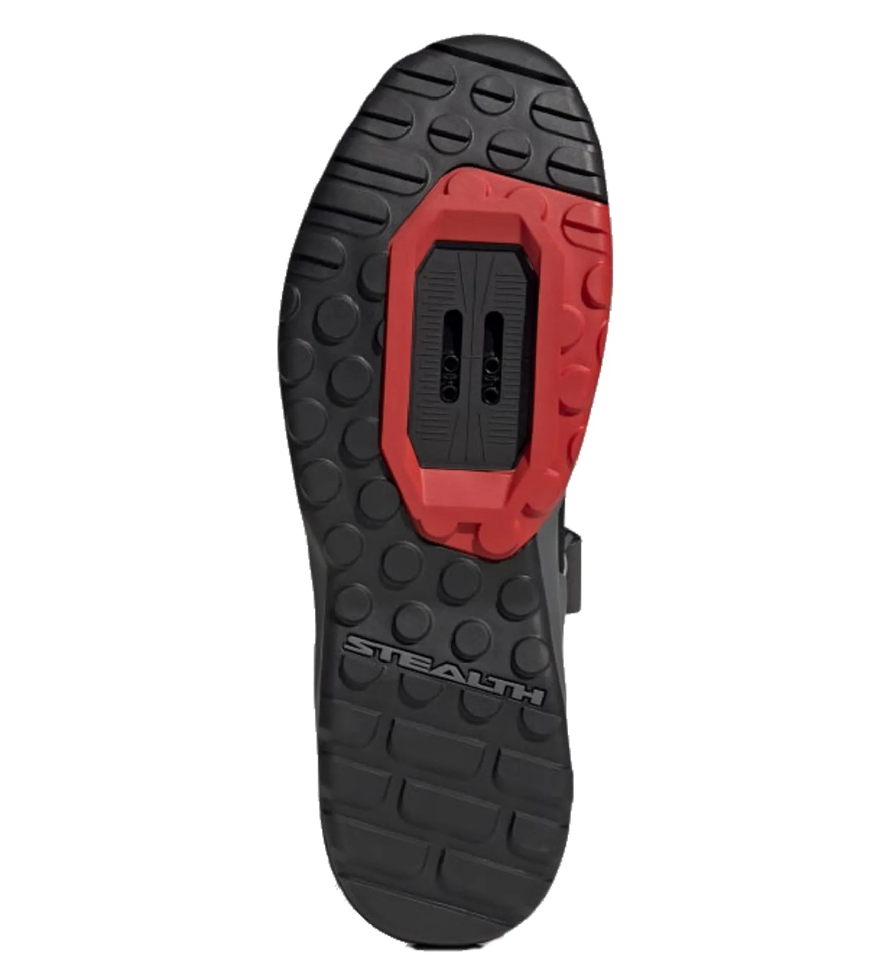Five Ten 5.10 Trailcross Clip-In - scarpe MTB - uomo