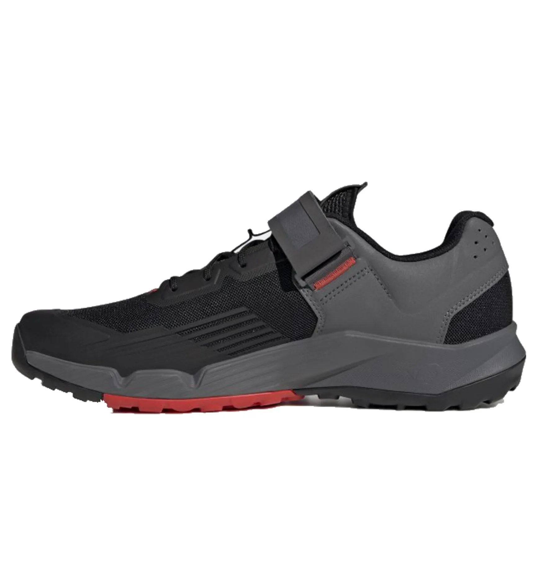 Five Ten 5.10 Trailcross Clip-In - scarpe MTB - uomo