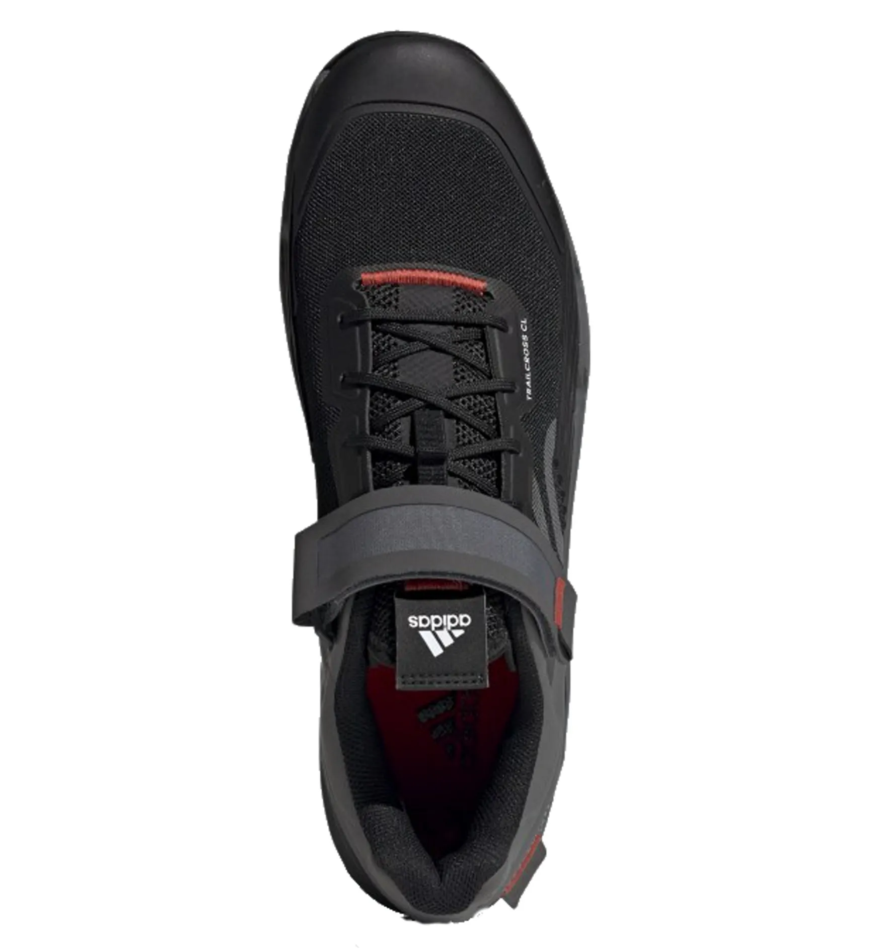 Five Ten 5.10 Trailcross Clip-In - scarpe MTB - uomo