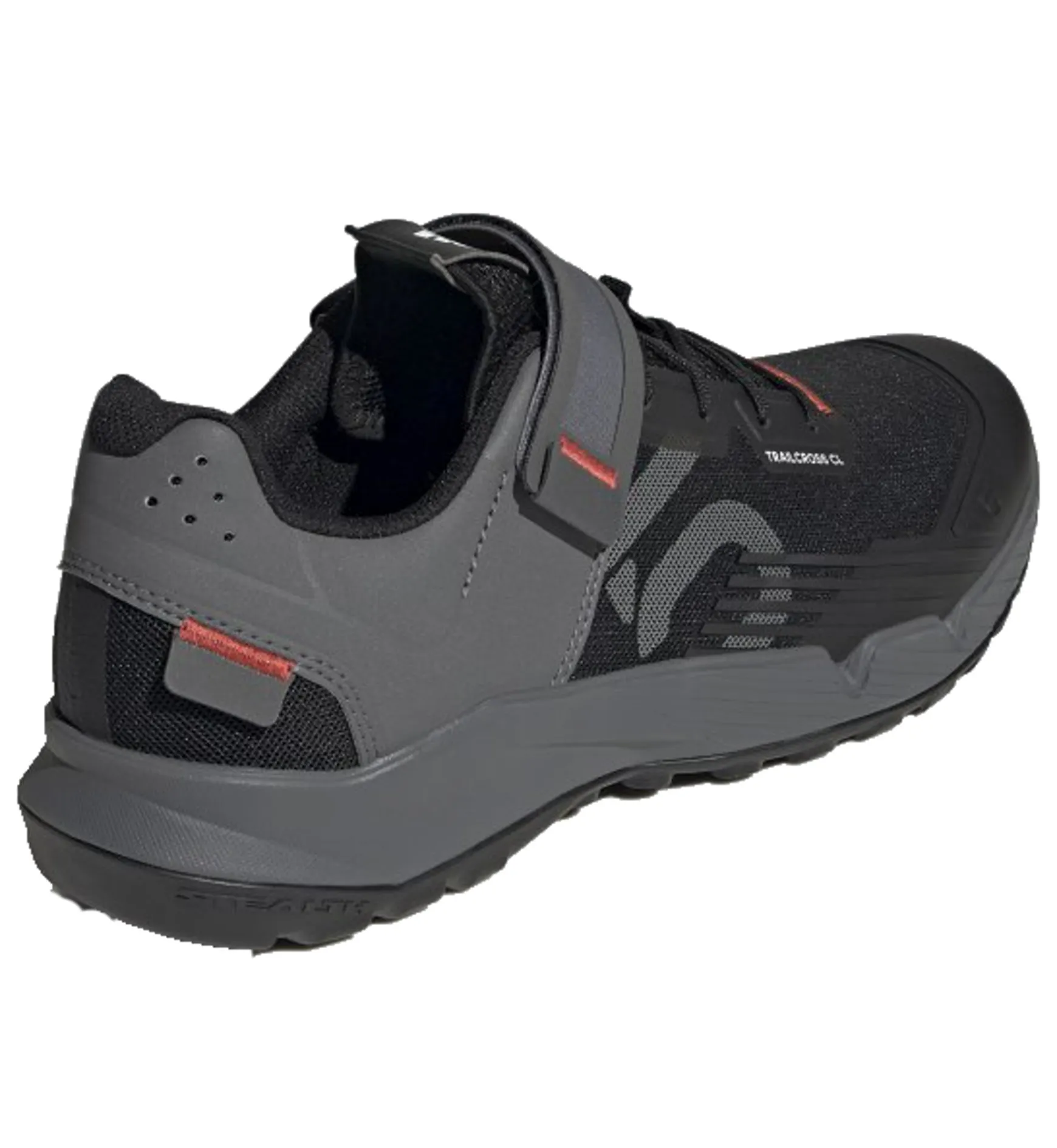 Five Ten 5.10 Trailcross Clip-In - scarpe MTB - uomo