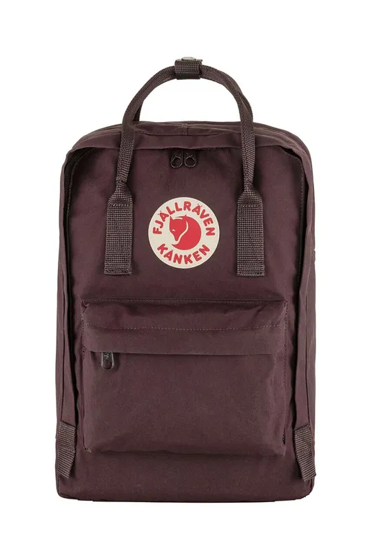 Fjallraven zaino Kanken Laptop