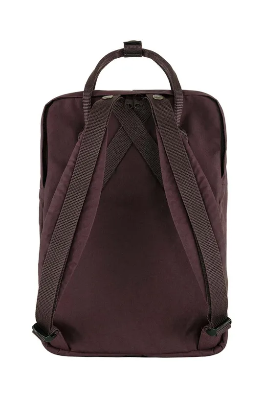 Fjallraven zaino Kanken Laptop