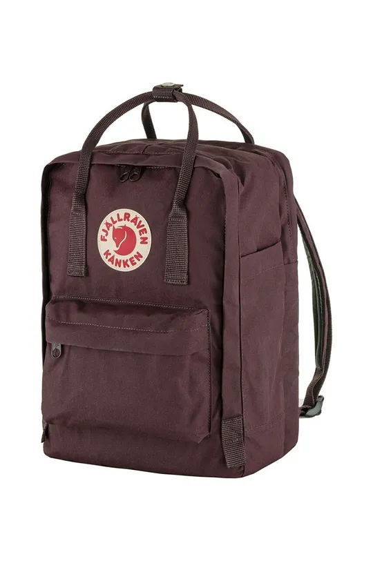 Fjallraven zaino Kanken Laptop