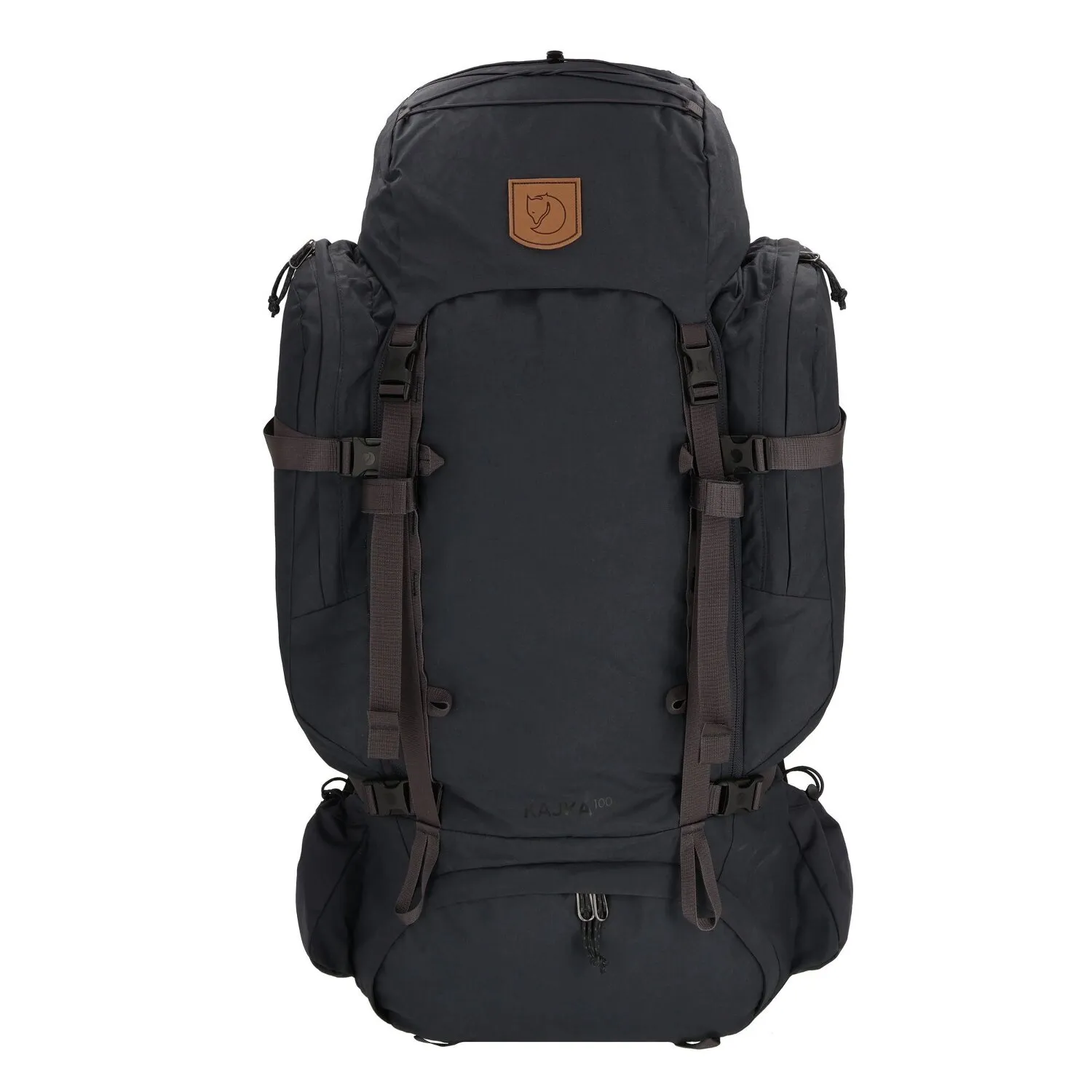 Fjällräven Kajka 100 Zaino 70 cm