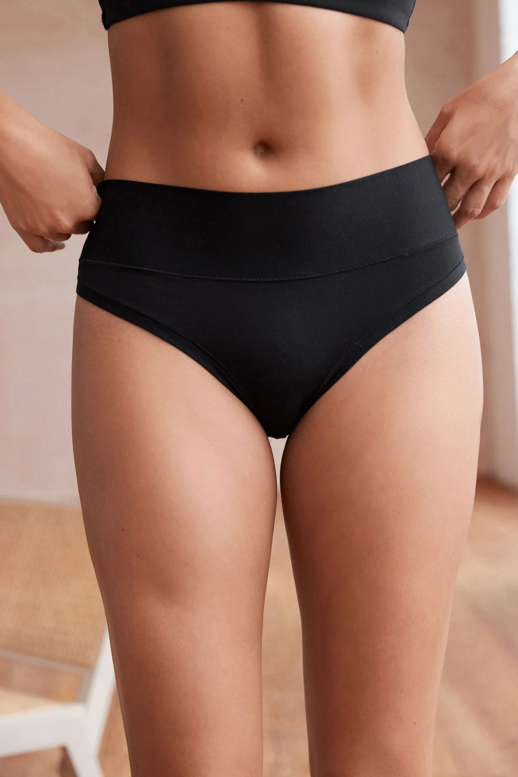 Forever Comfort - Slip