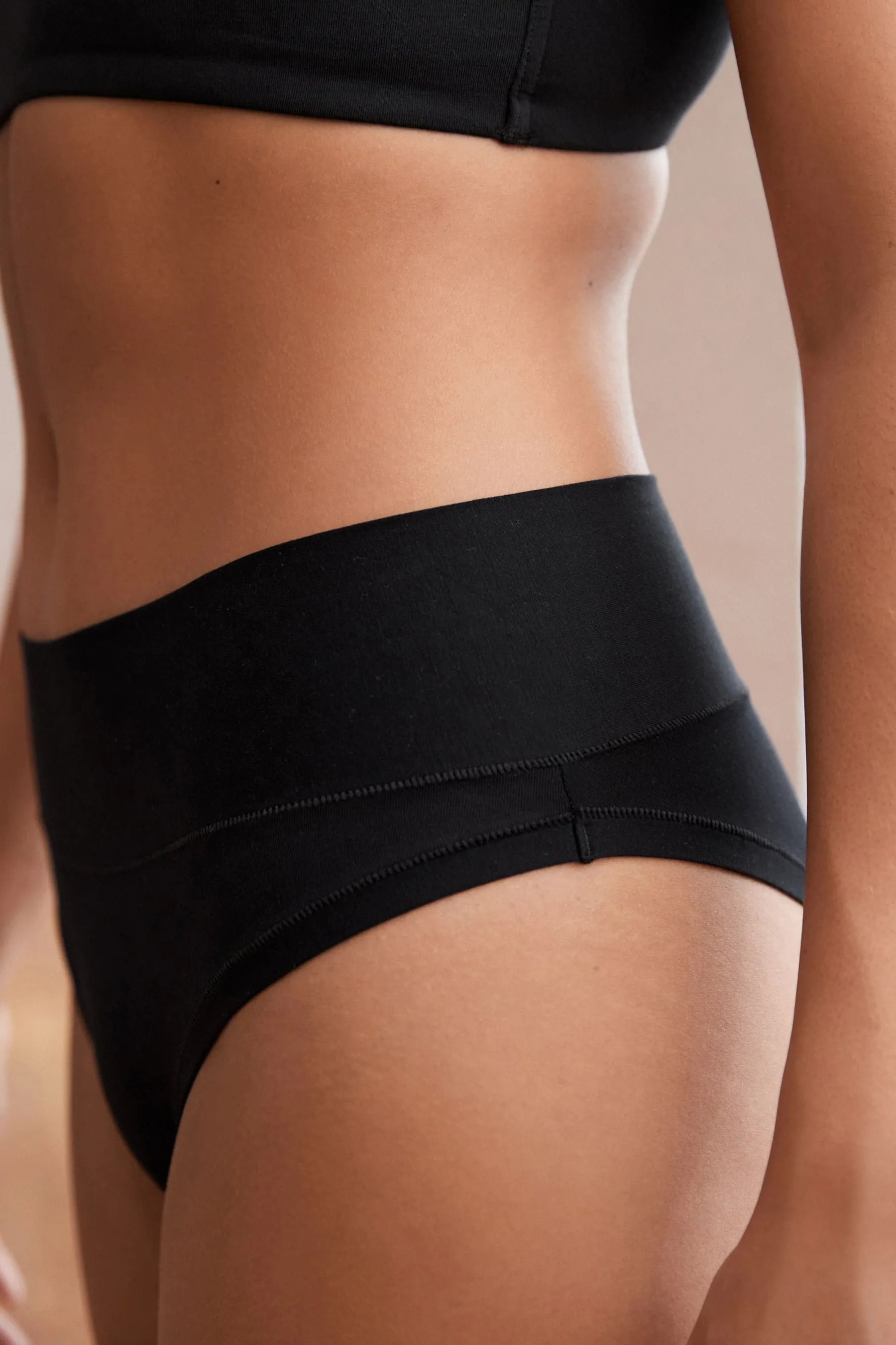 Forever Comfort - Slip