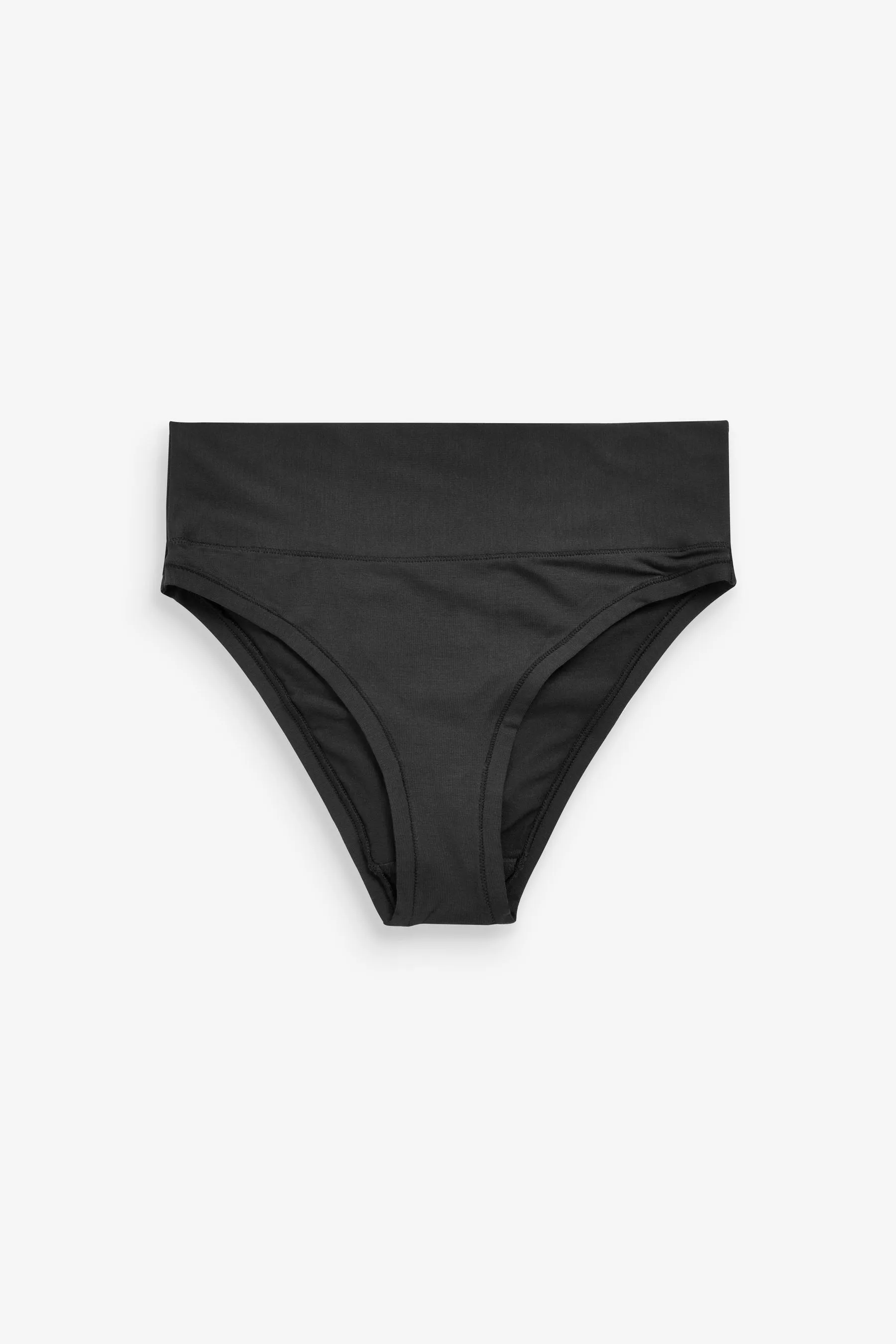 Forever Comfort - Slip