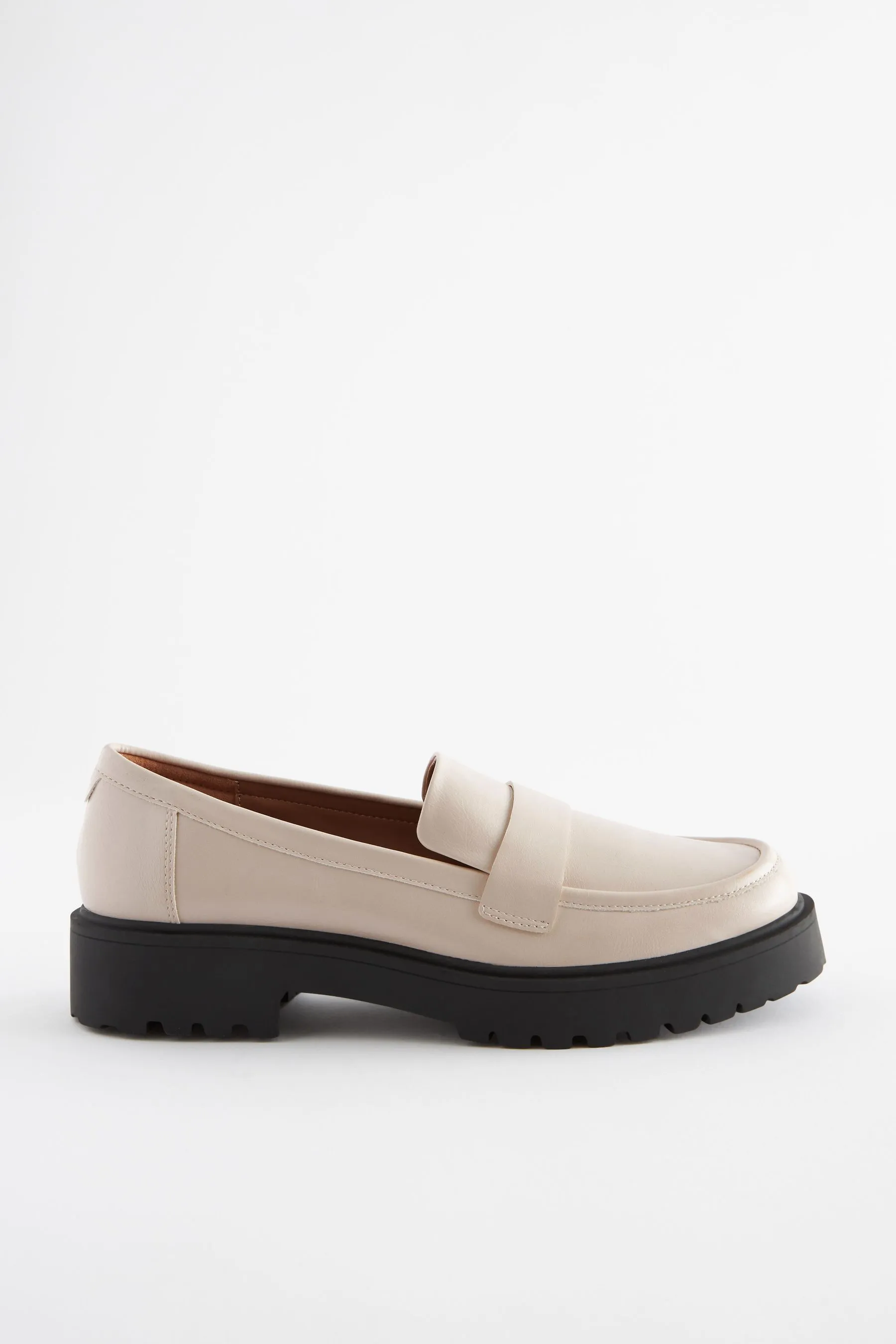 Forever Comfort® - Mocassini spessi    