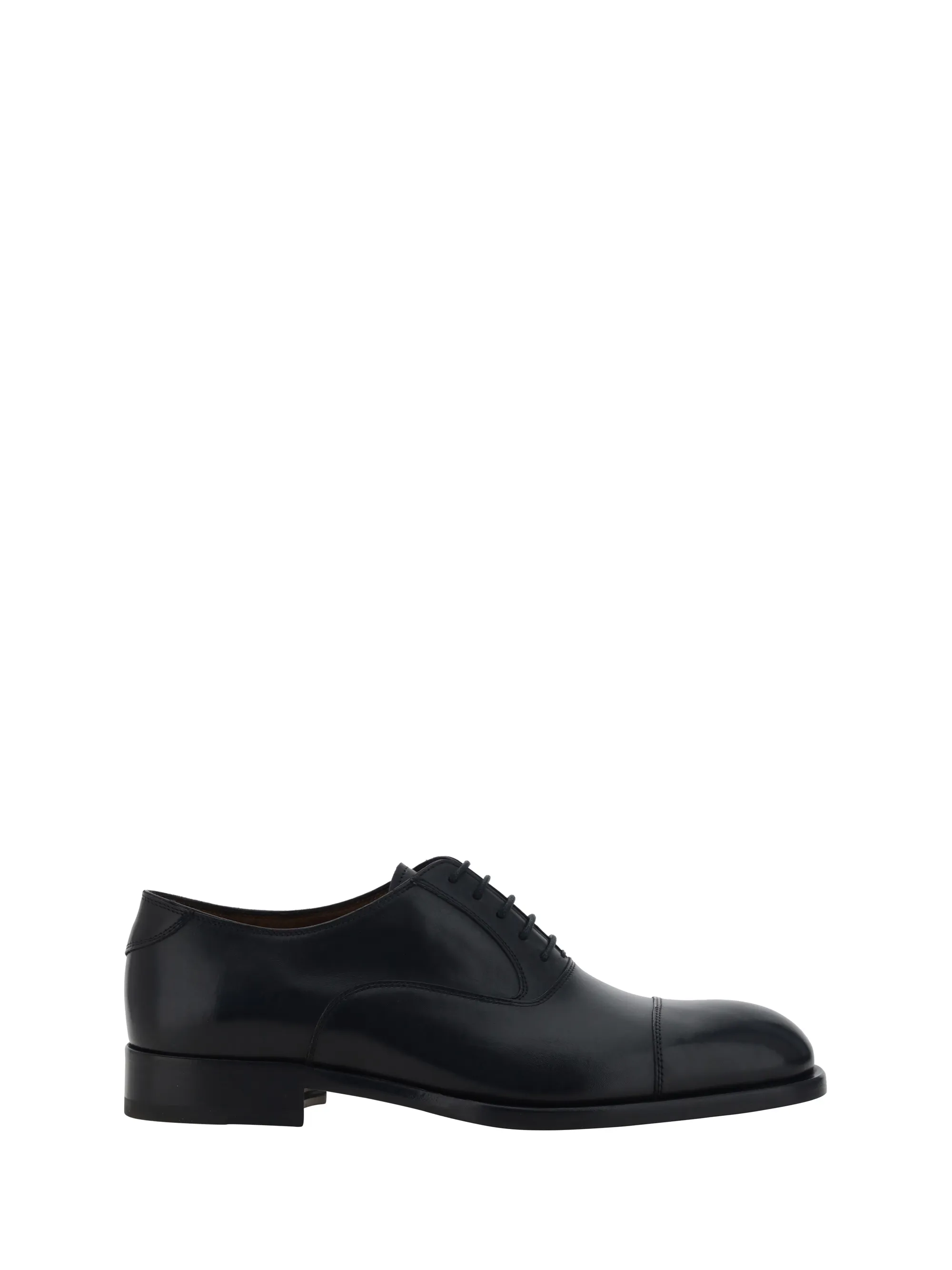     FRATELLI ROSSETTI  Scarpa Stringata