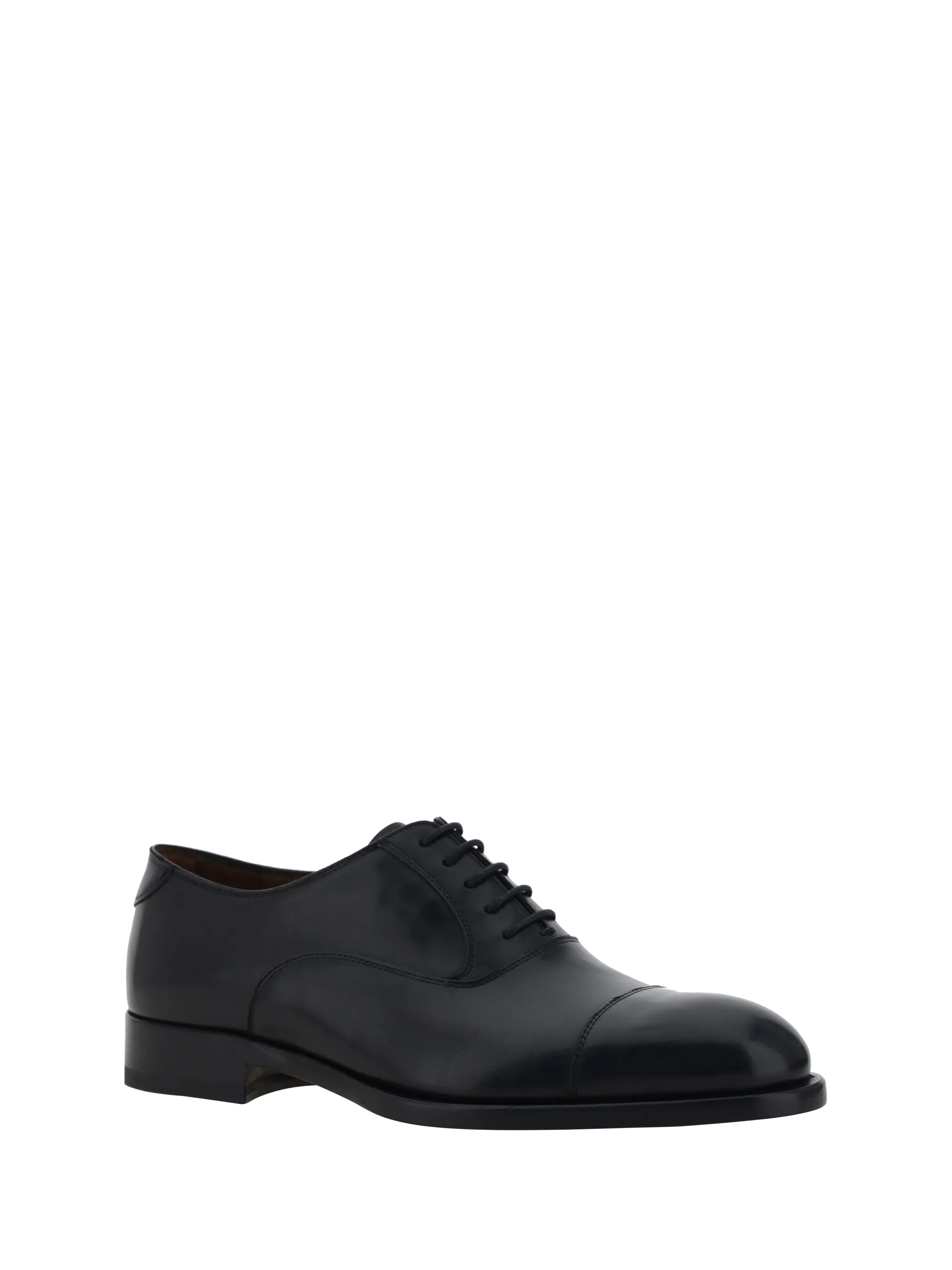     FRATELLI ROSSETTI  Scarpa Stringata
