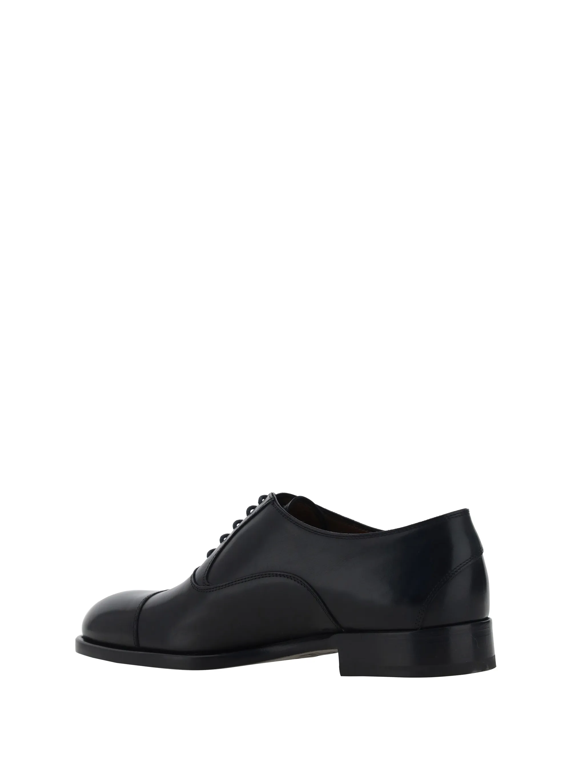     FRATELLI ROSSETTI  Scarpa Stringata